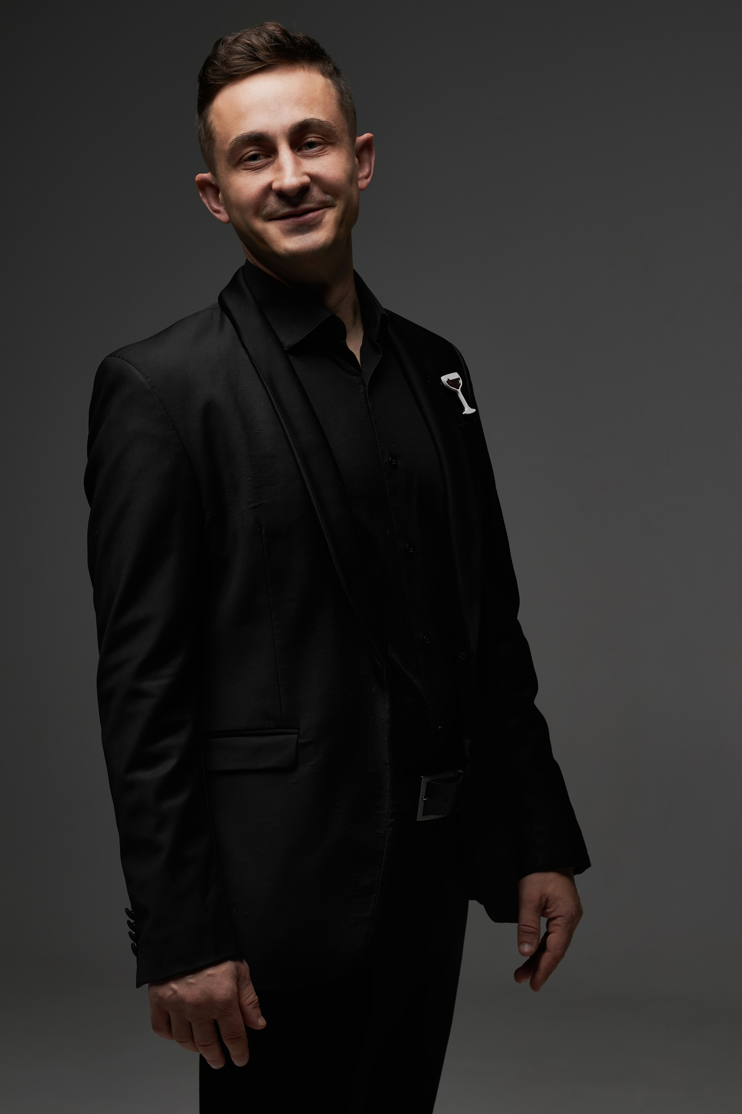 Вячеслав Тиманов. Фотограф в Ростове-на-Дону Нюхарева Виктория