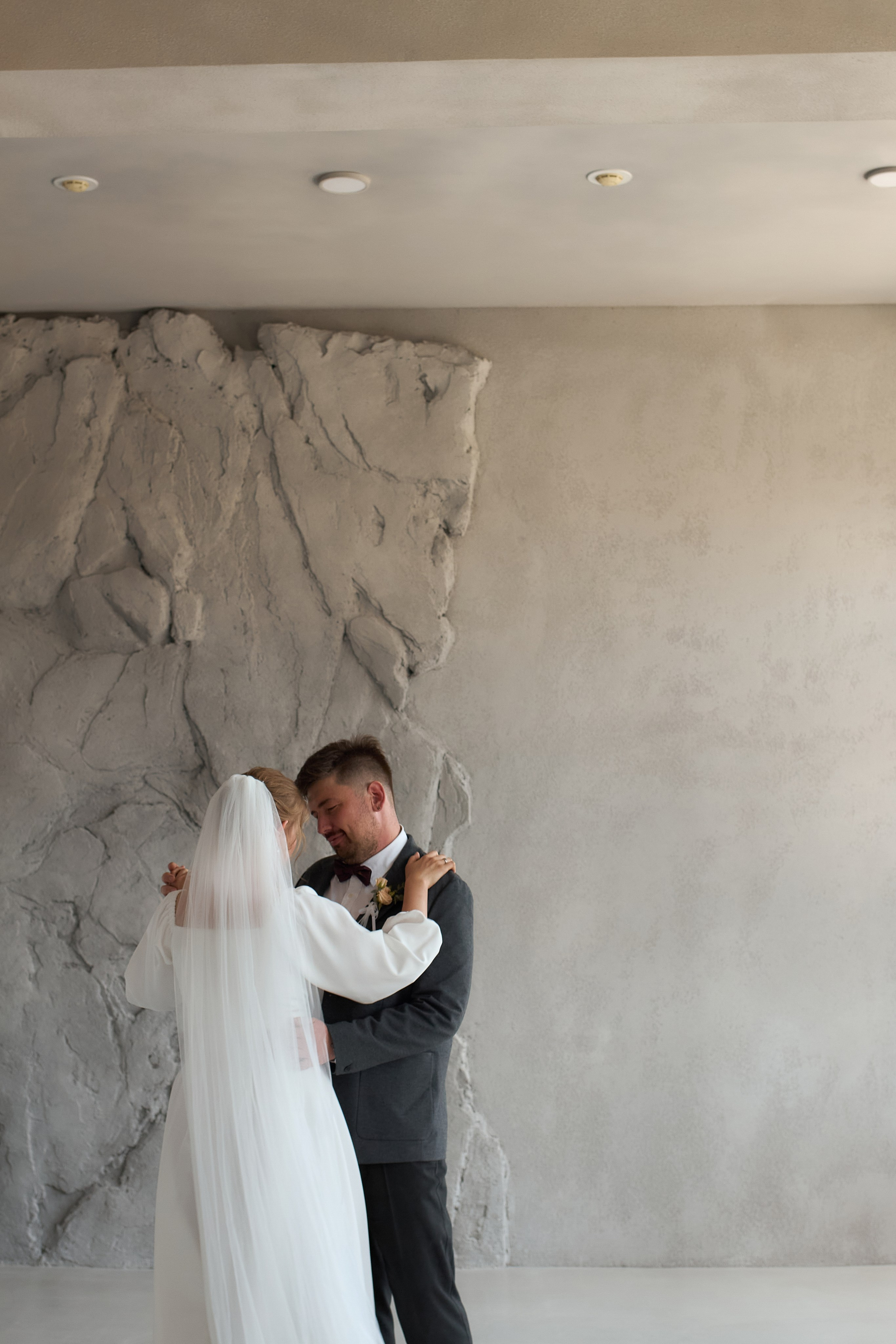 Свадебная фотосессия Екатеринбург. Фотограф Екатеринбург Елена Минина