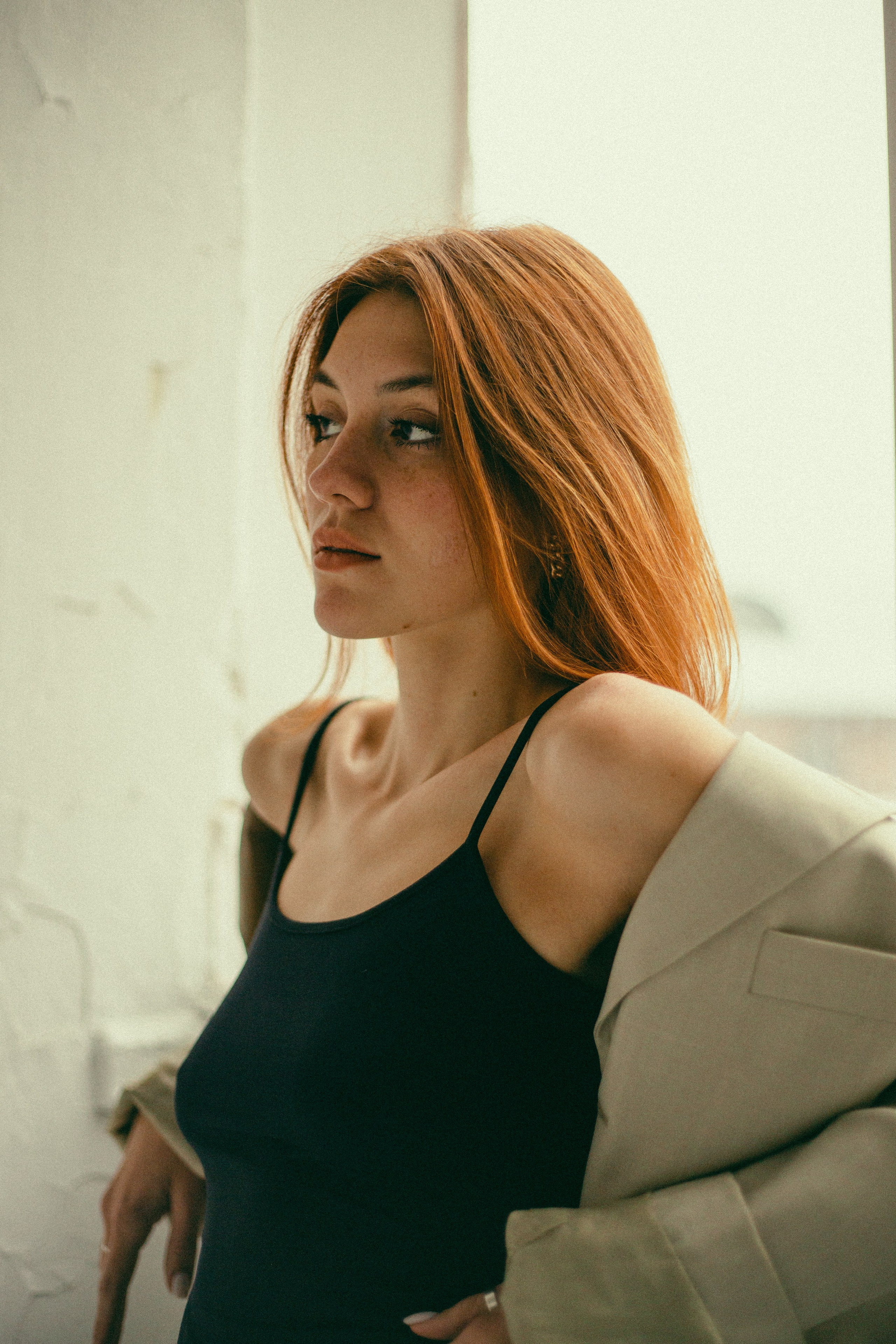 Лиза. Фотограф Блинова Арина | Санк-Петербург