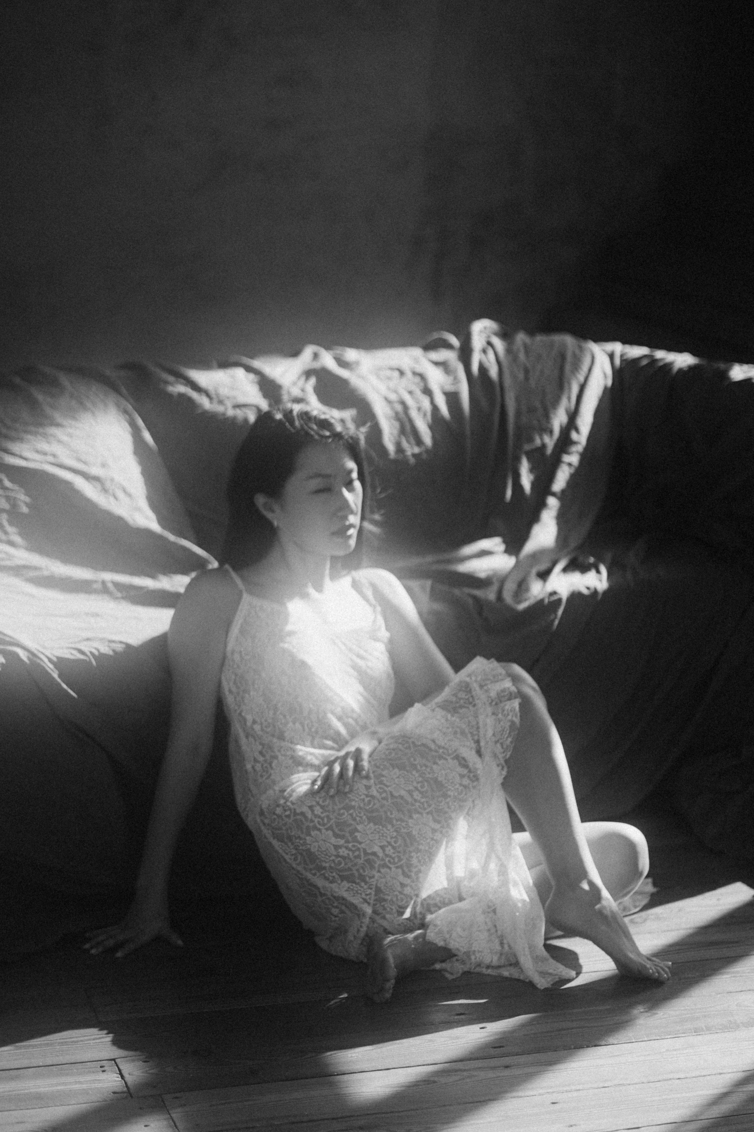 Савицкая Катя фотограф во Владивостоке и Южно-Сахалинске