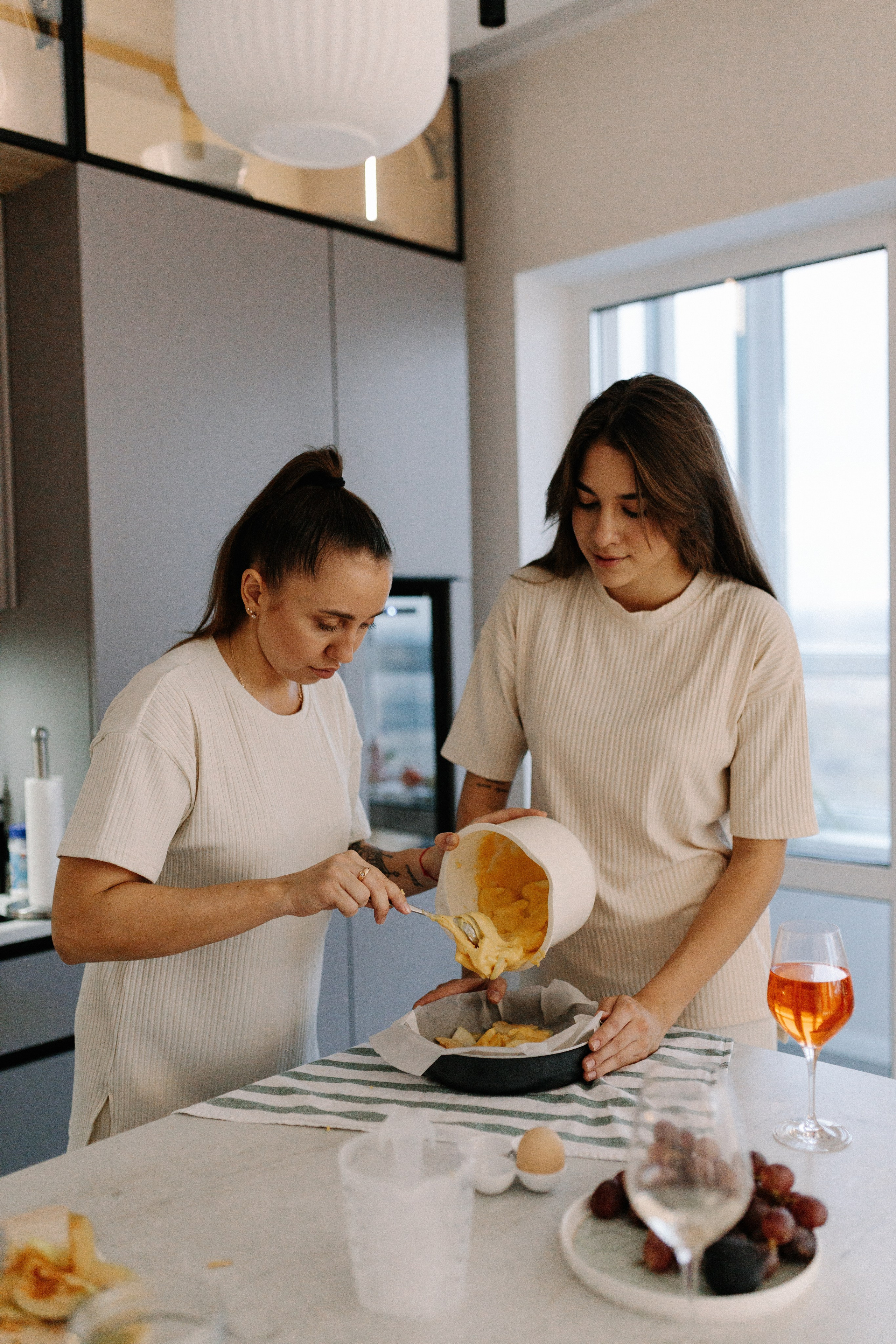 2. Семейный фотограф в Москве Жукова Анна