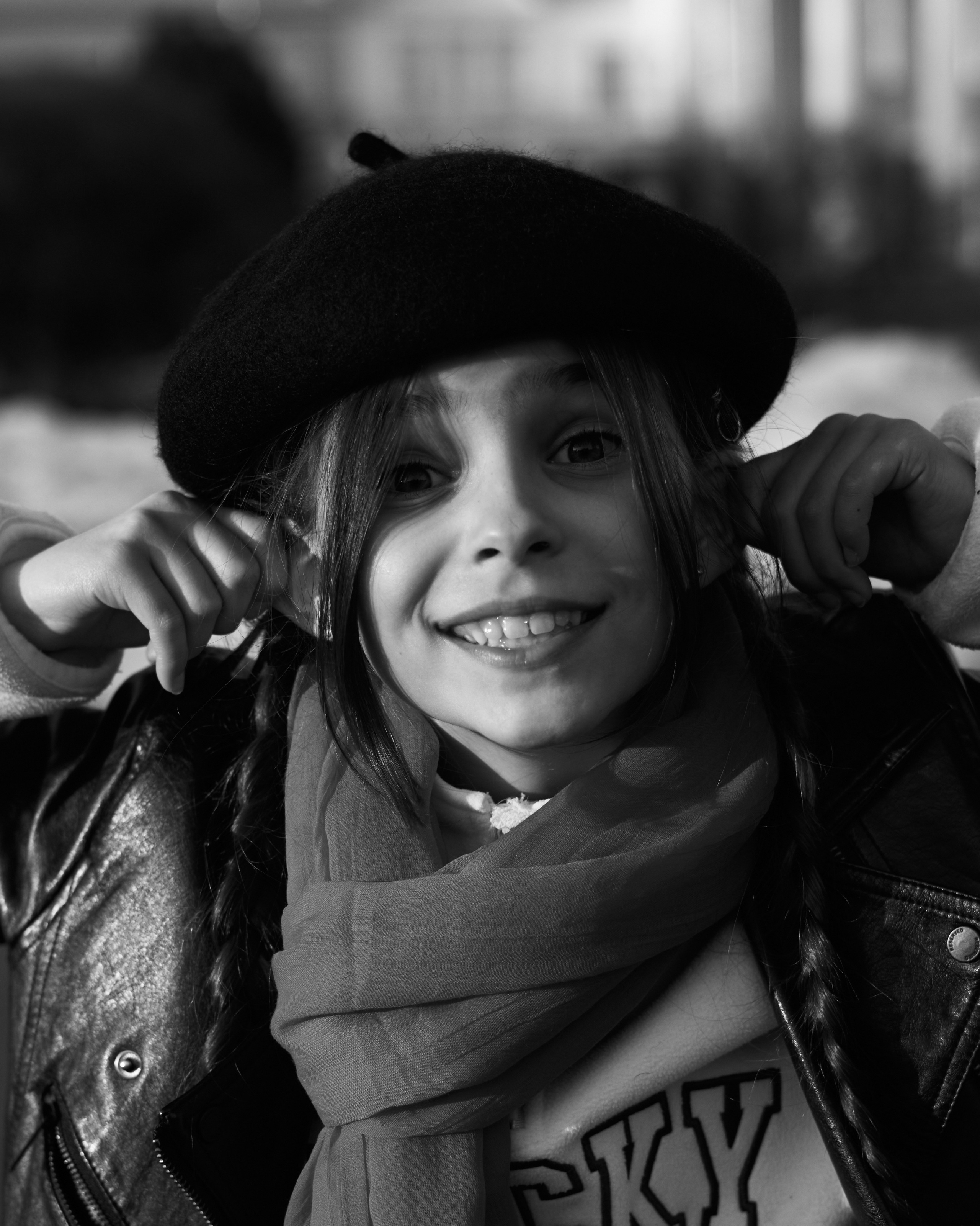 Фотограф Москва, Чебоксары