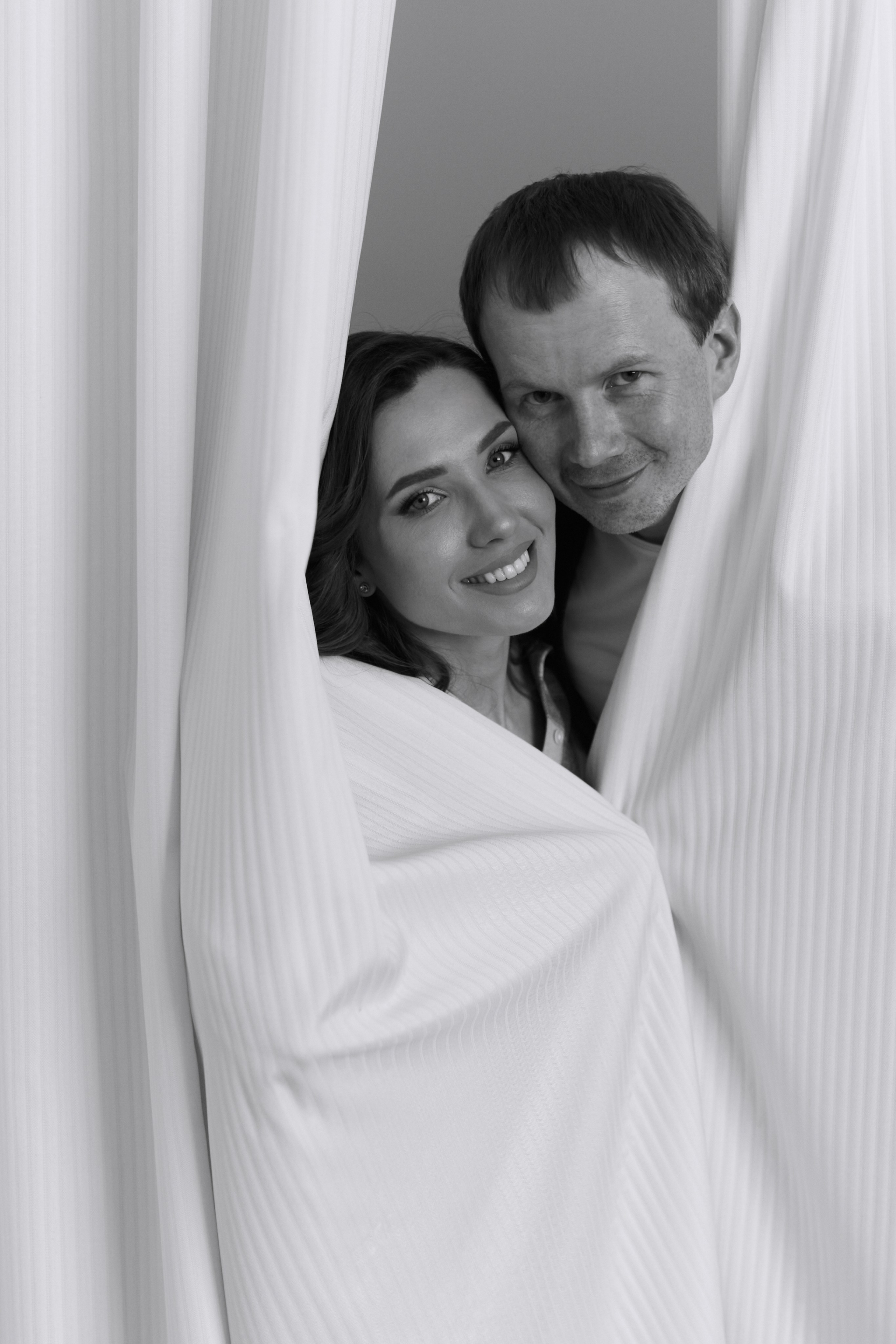 Костя-Оксана — Фотосова/Видгоф. Свадебный фотограф Екатеринбург/Челябинск — Любовь Волохова