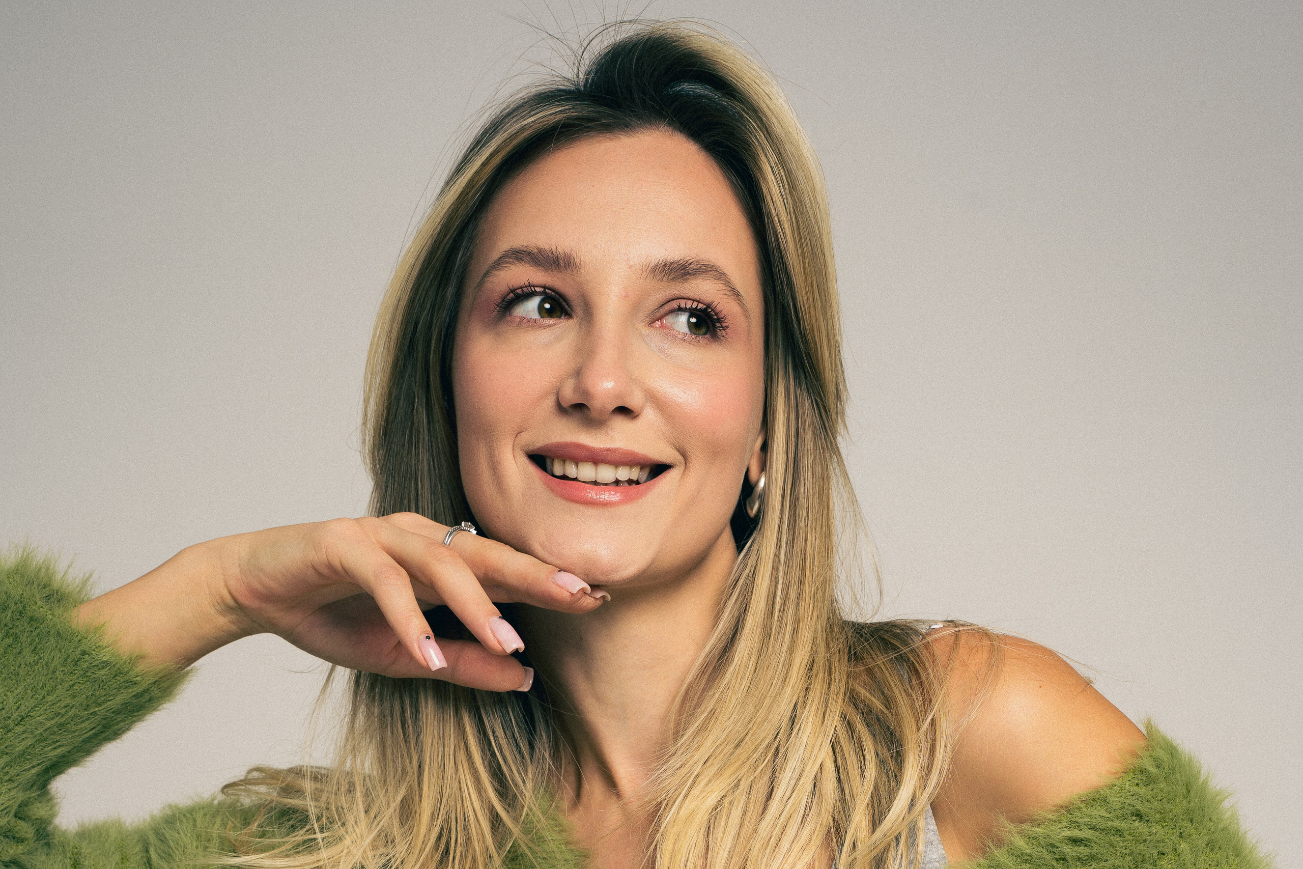 Ангелина. Виктория Спорова. Ваш портретный фотограф в Санкт-Петербурге