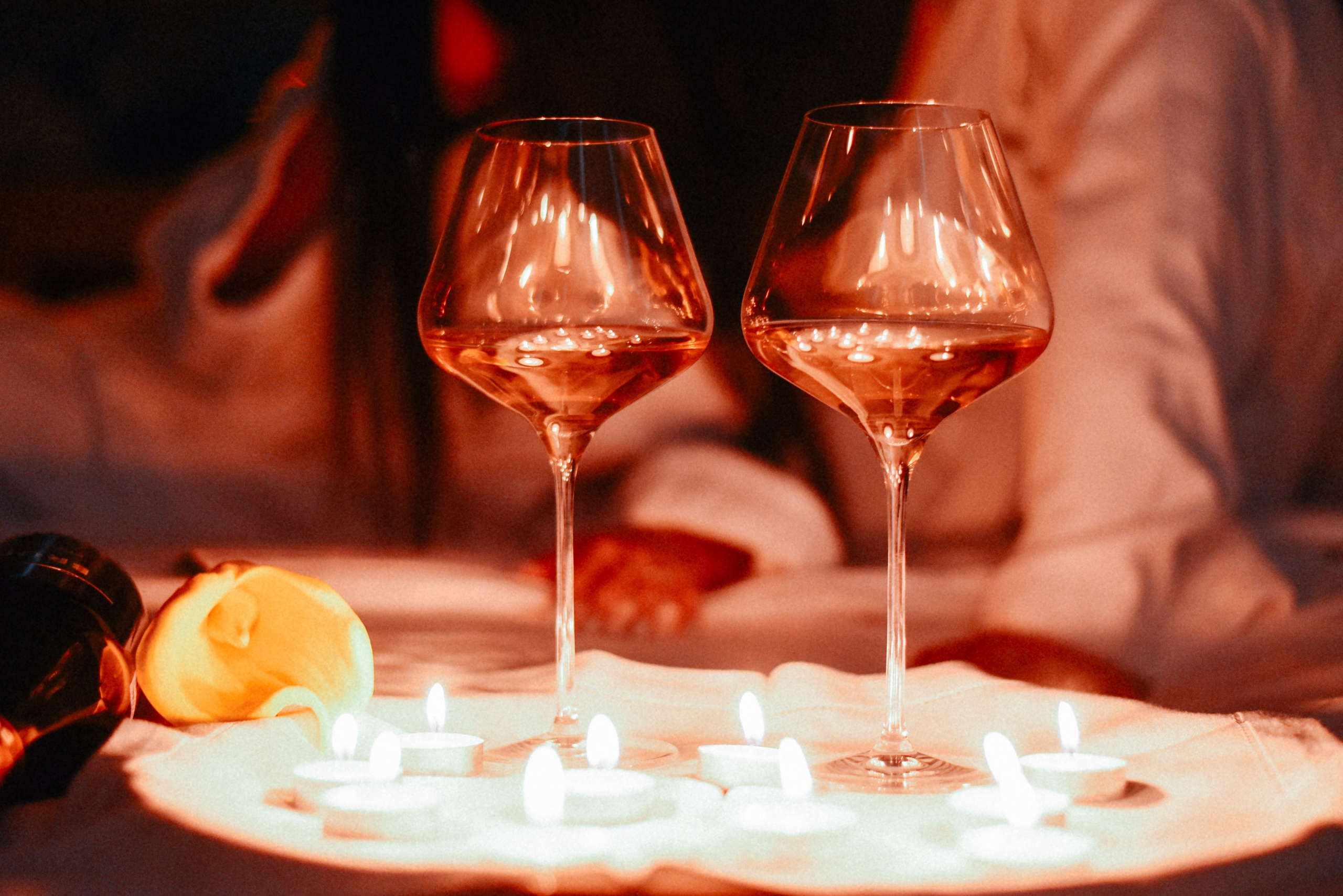 ARBAT HOUSE HOTEL. Фотограф Лола Волна, город Москва