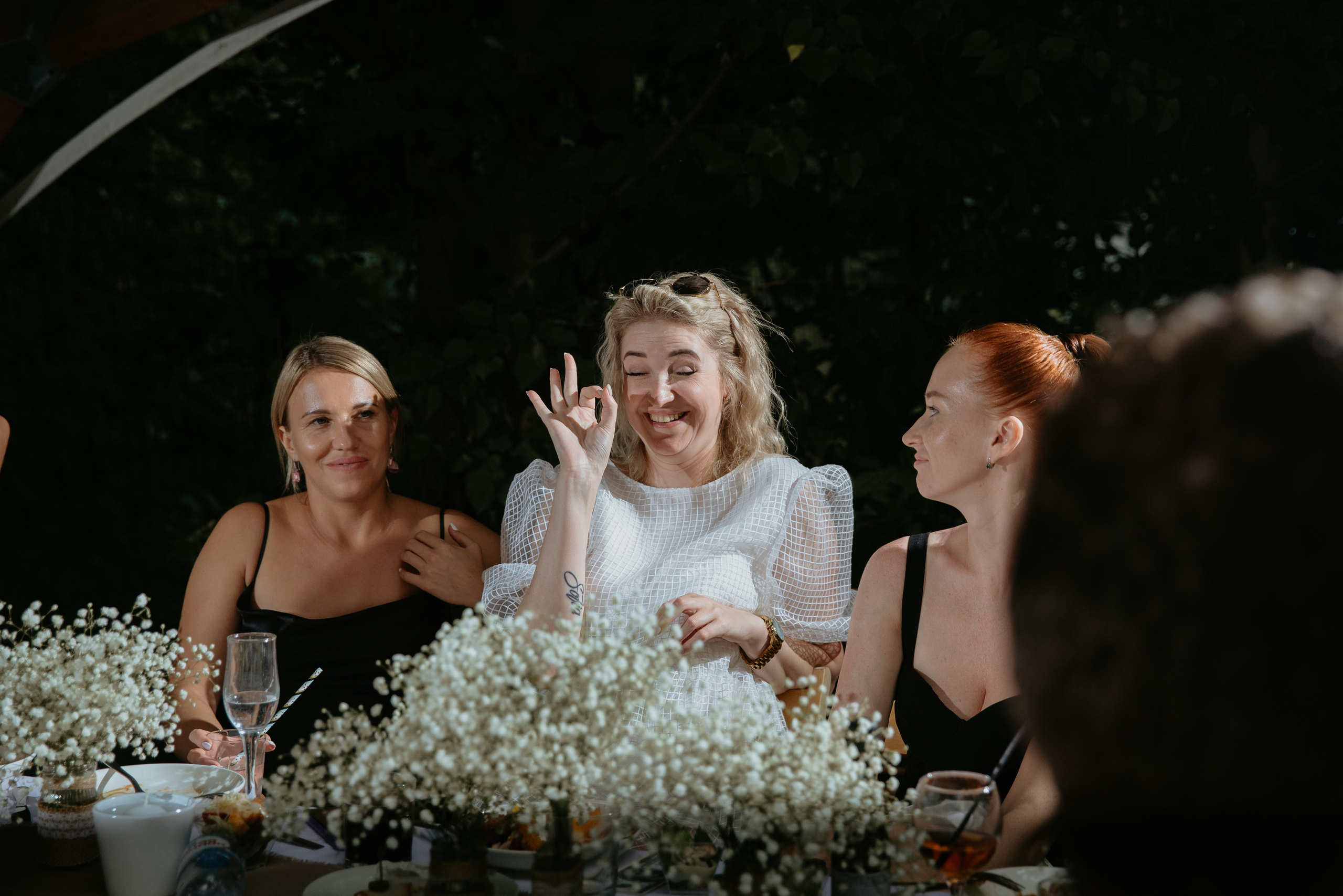 Так, как оно есть. Свадебный и семейный фотограф в Москве Julia Juice