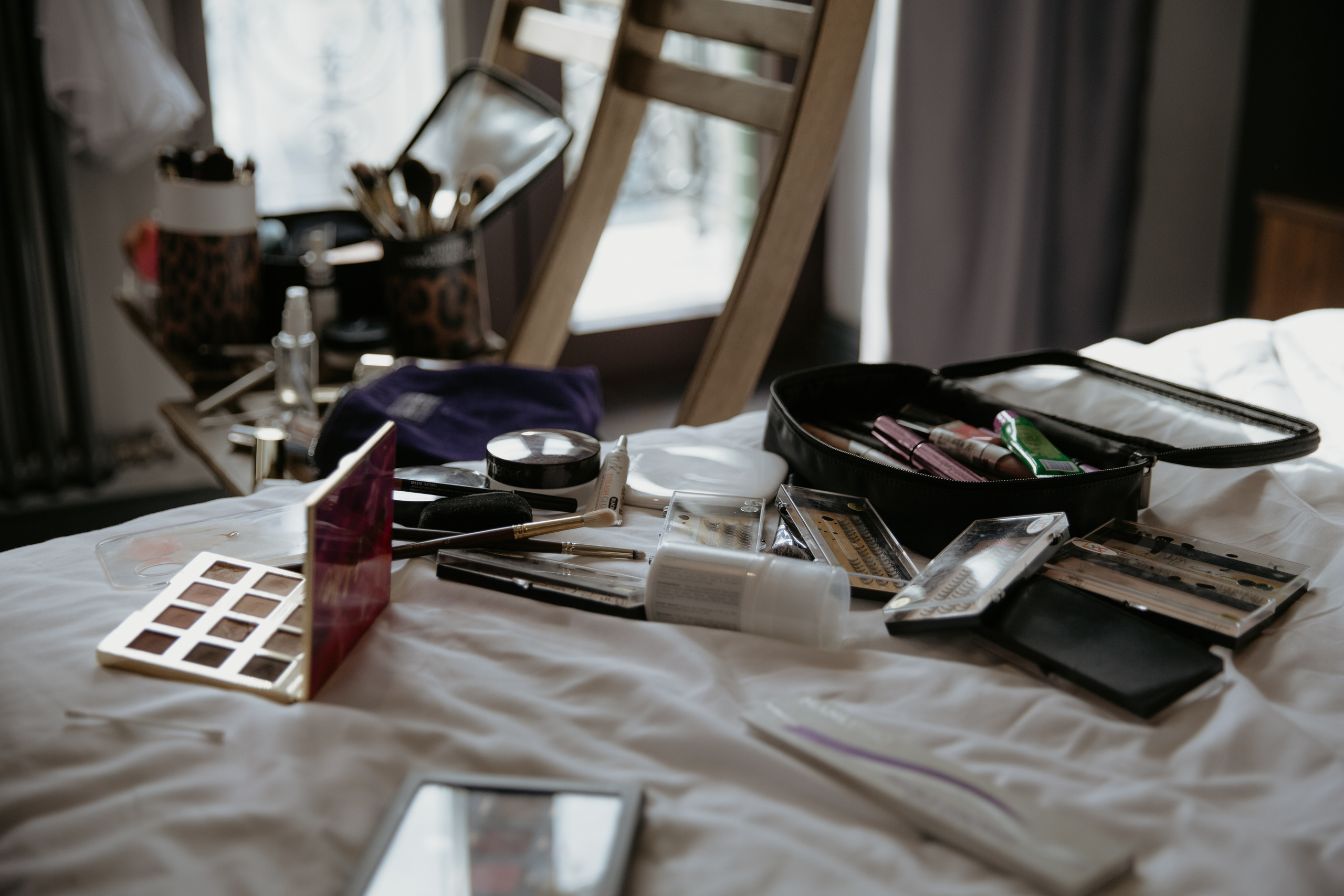 Так, как оно есть. Свадебный и семейный фотограф в Москве Julia Juice