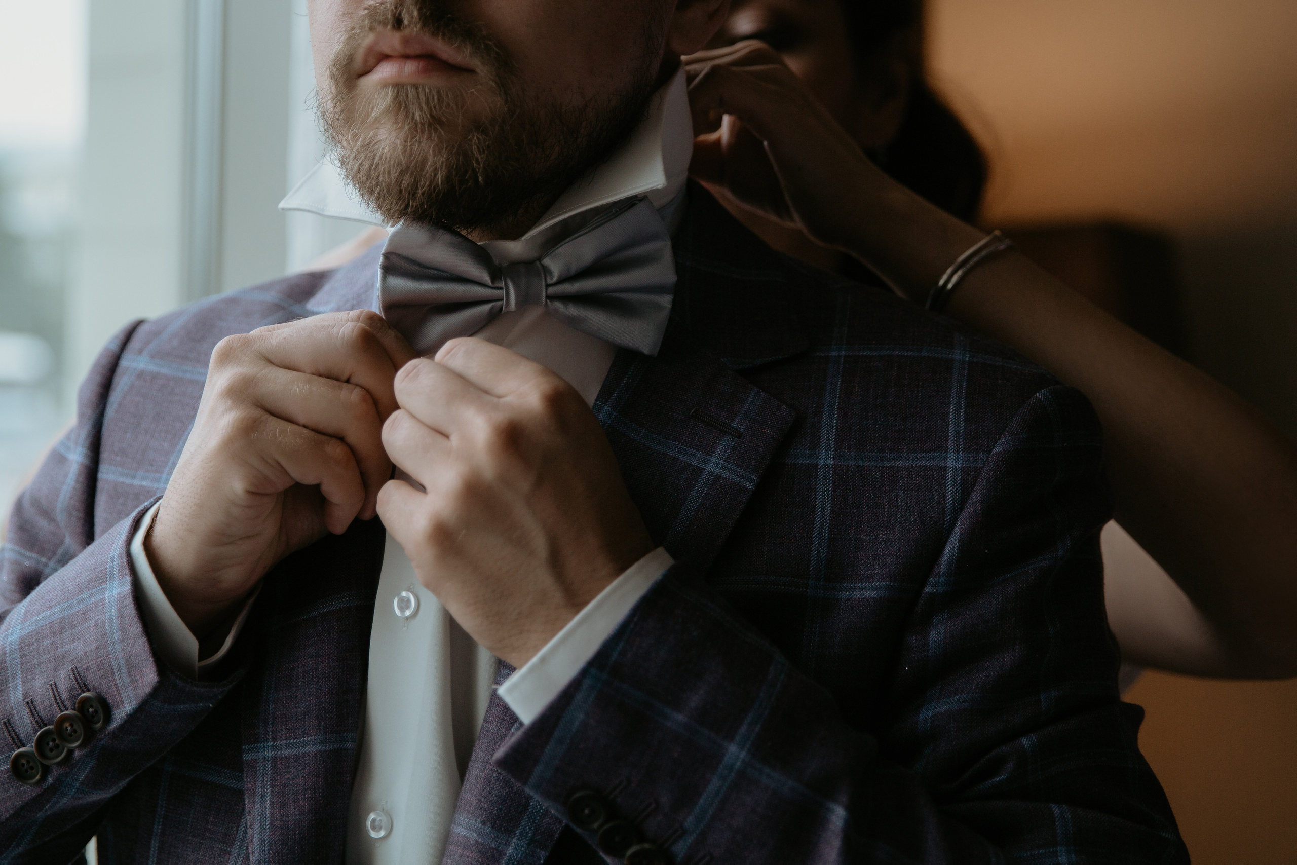 А я сяду в кабриолет, и уеду куда-нибудь. Свадебный и семейный фотограф в Москве Julia Juice