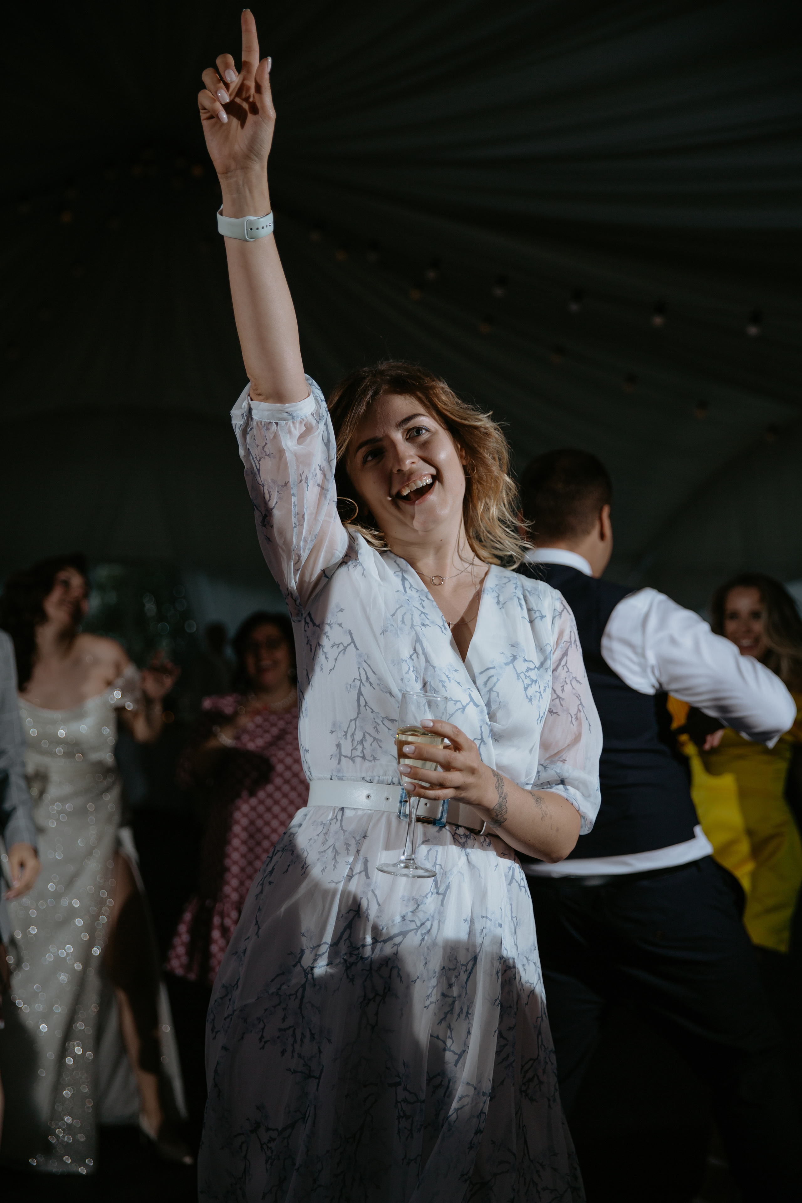 А я сяду в кабриолет, и уеду куда-нибудь. Свадебный и семейный фотограф в Москве Julia Juice