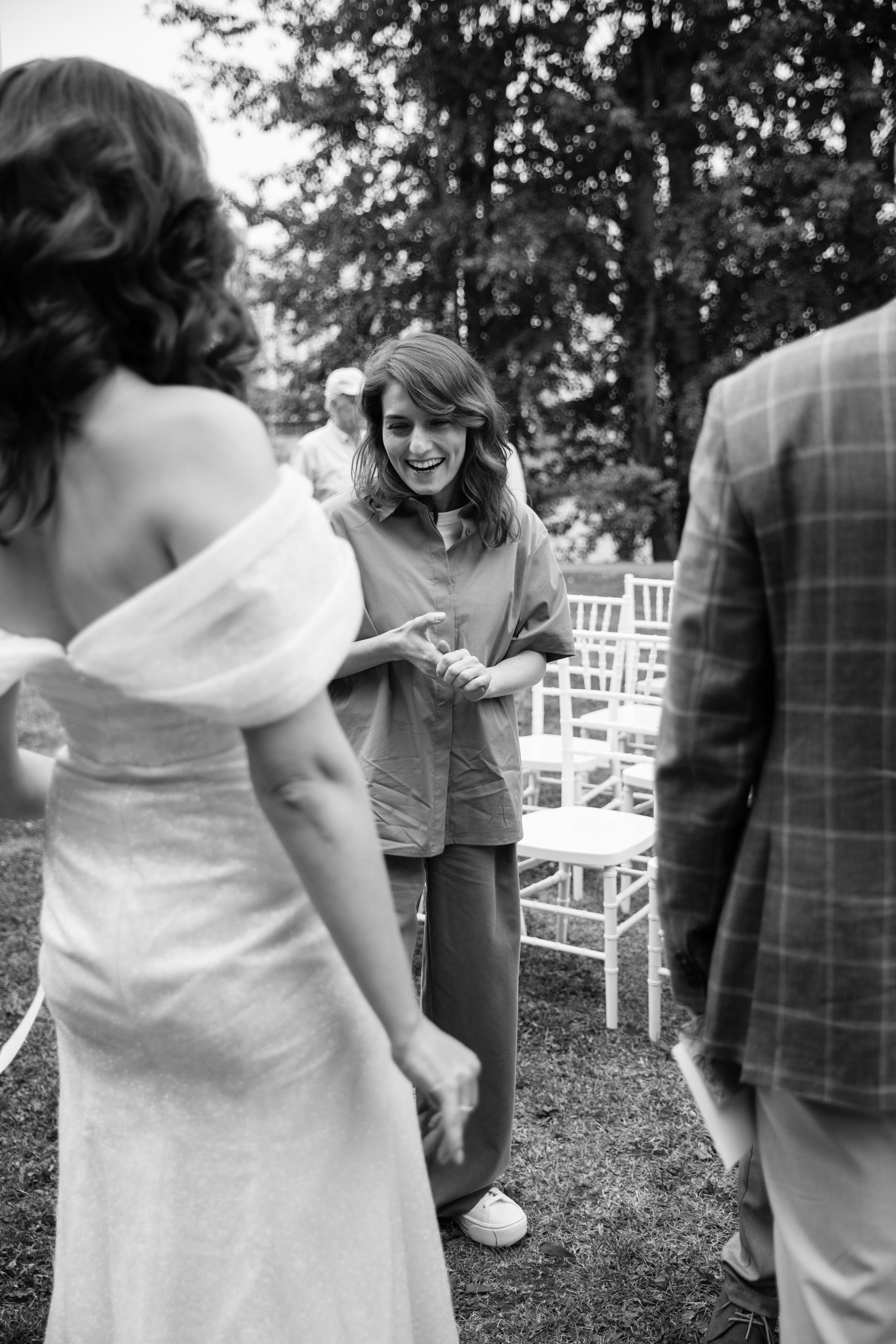 А я сяду в кабриолет, и уеду куда-нибудь. Свадебный и семейный фотограф в Москве Julia Juice