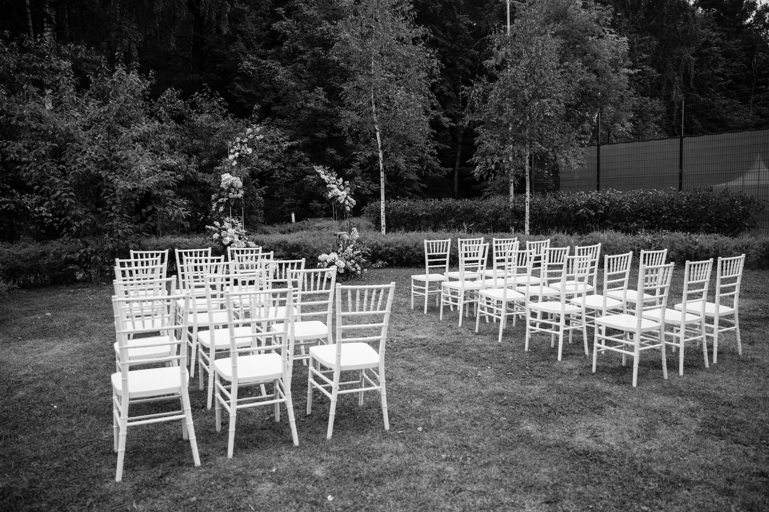 А я сяду в кабриолет, и уеду куда-нибудь. Свадебный и семейный фотограф в Москве Julia Juice