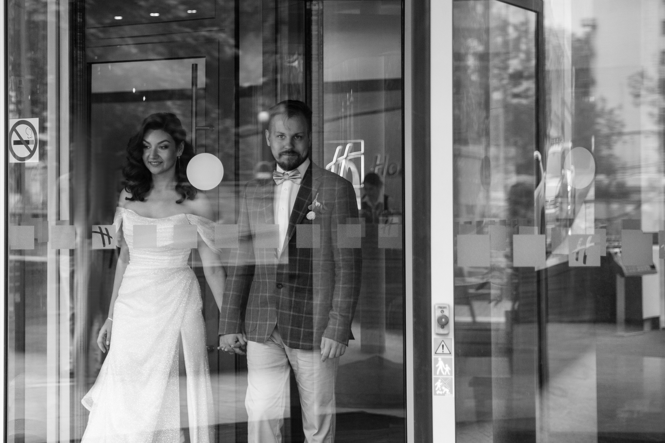 А я сяду в кабриолет, и уеду куда-нибудь. Свадебный и семейный фотограф в Москве Julia Juice