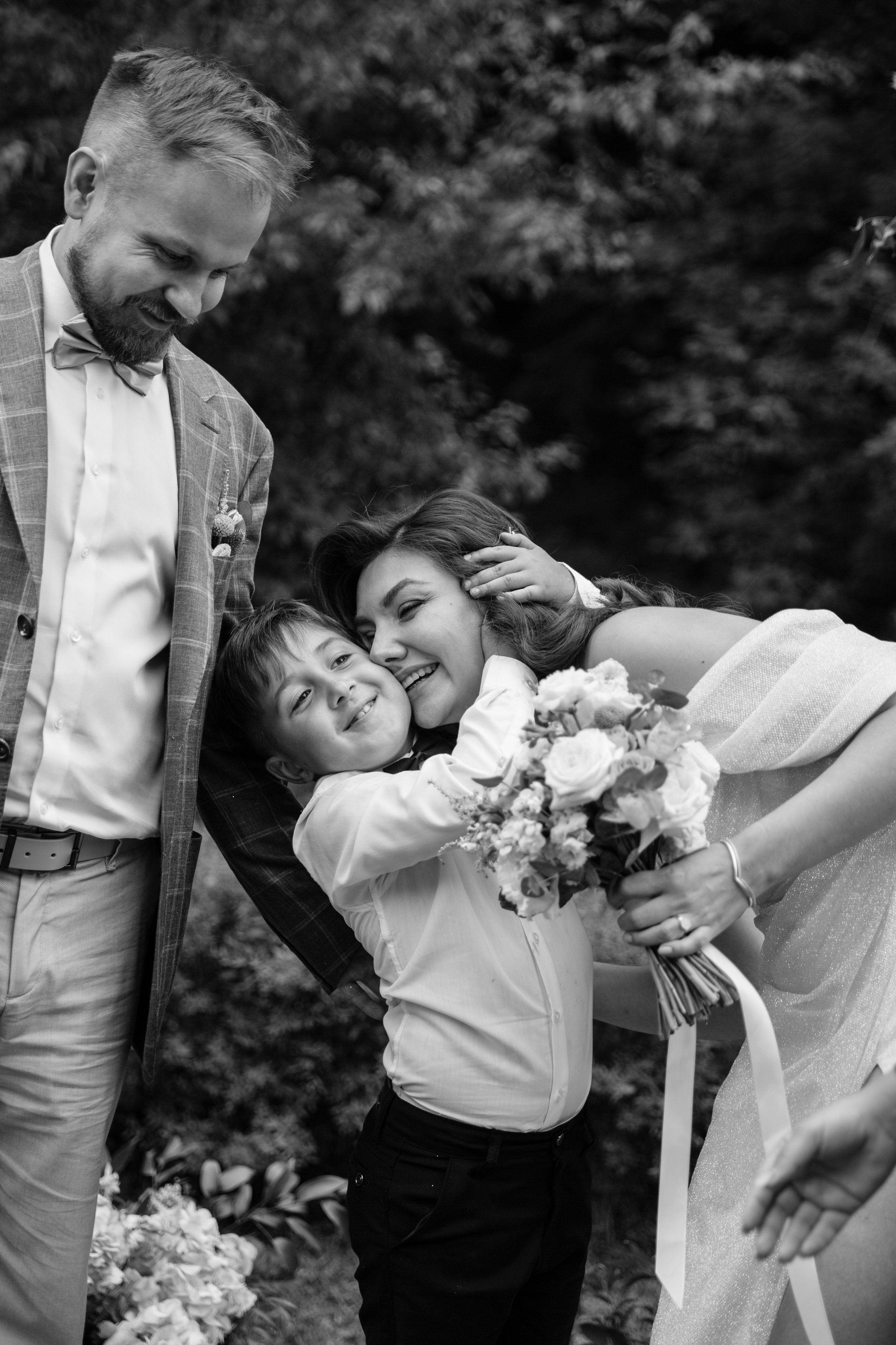 А я сяду в кабриолет, и уеду куда-нибудь. Свадебный и семейный фотограф в Москве Julia Juice