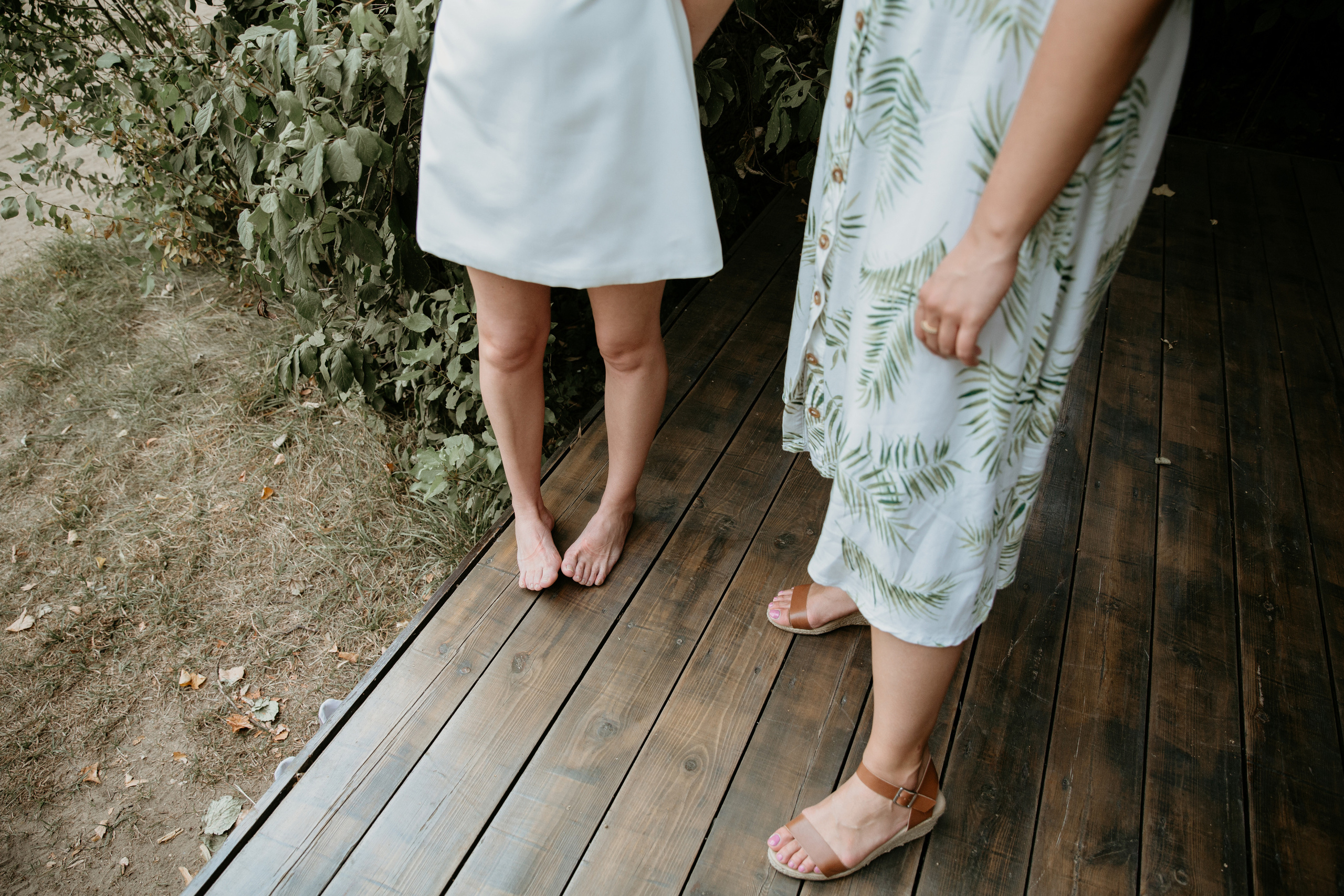 Так, как оно есть. Свадебный и семейный фотограф в Москве Julia Juice