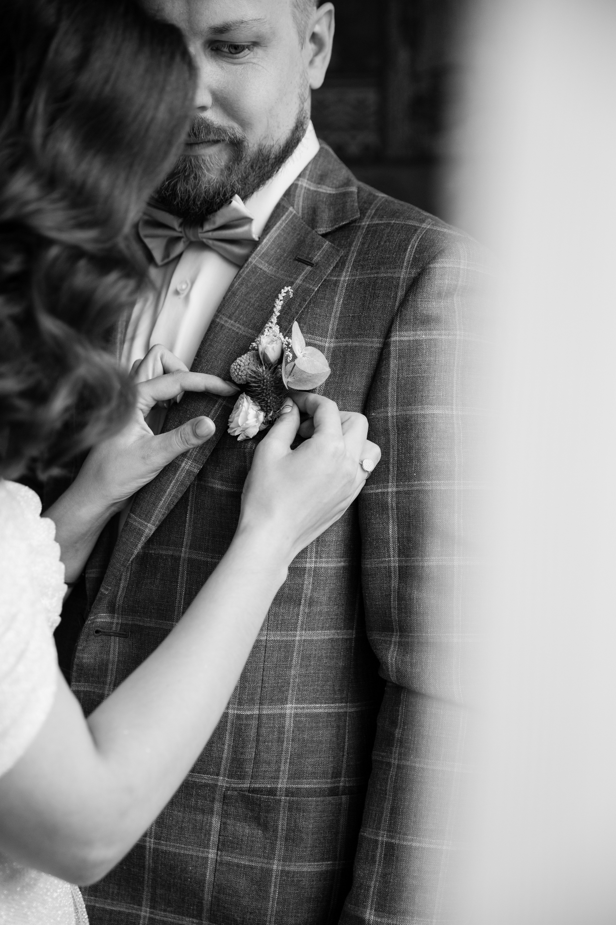 А я сяду в кабриолет, и уеду куда-нибудь. Свадебный и семейный фотограф в Москве Julia Juice