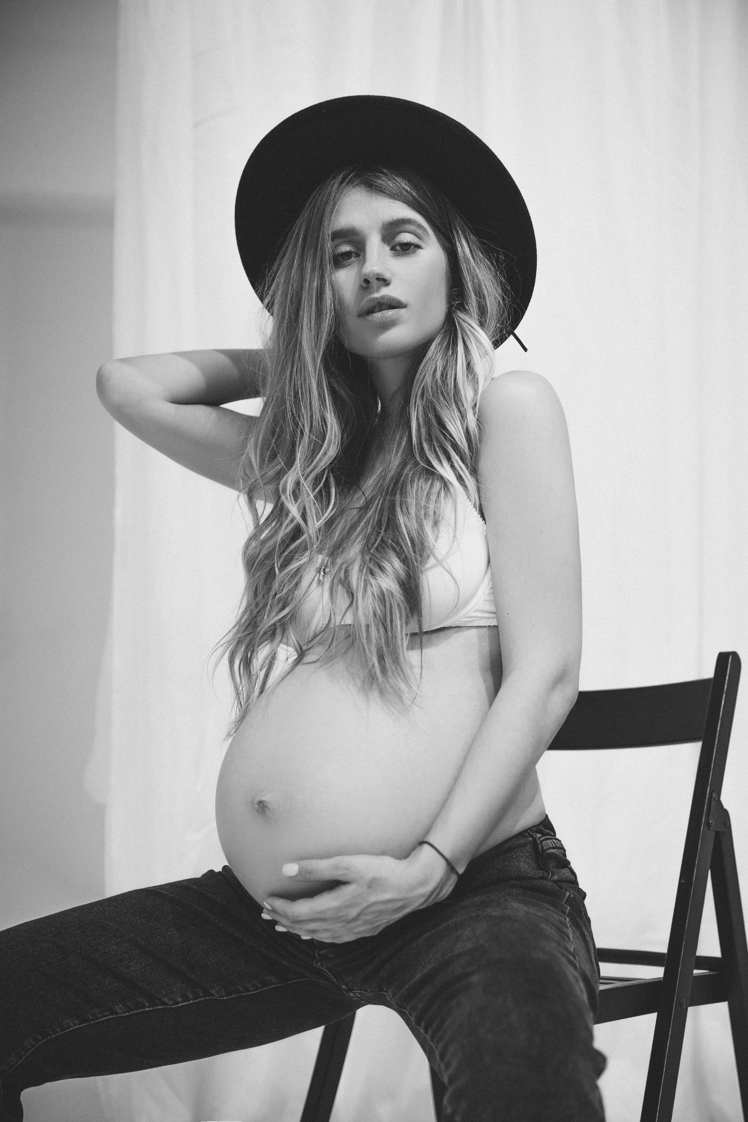 Нежность. Свадебный и семейный фотограф в Москве Julia Juice