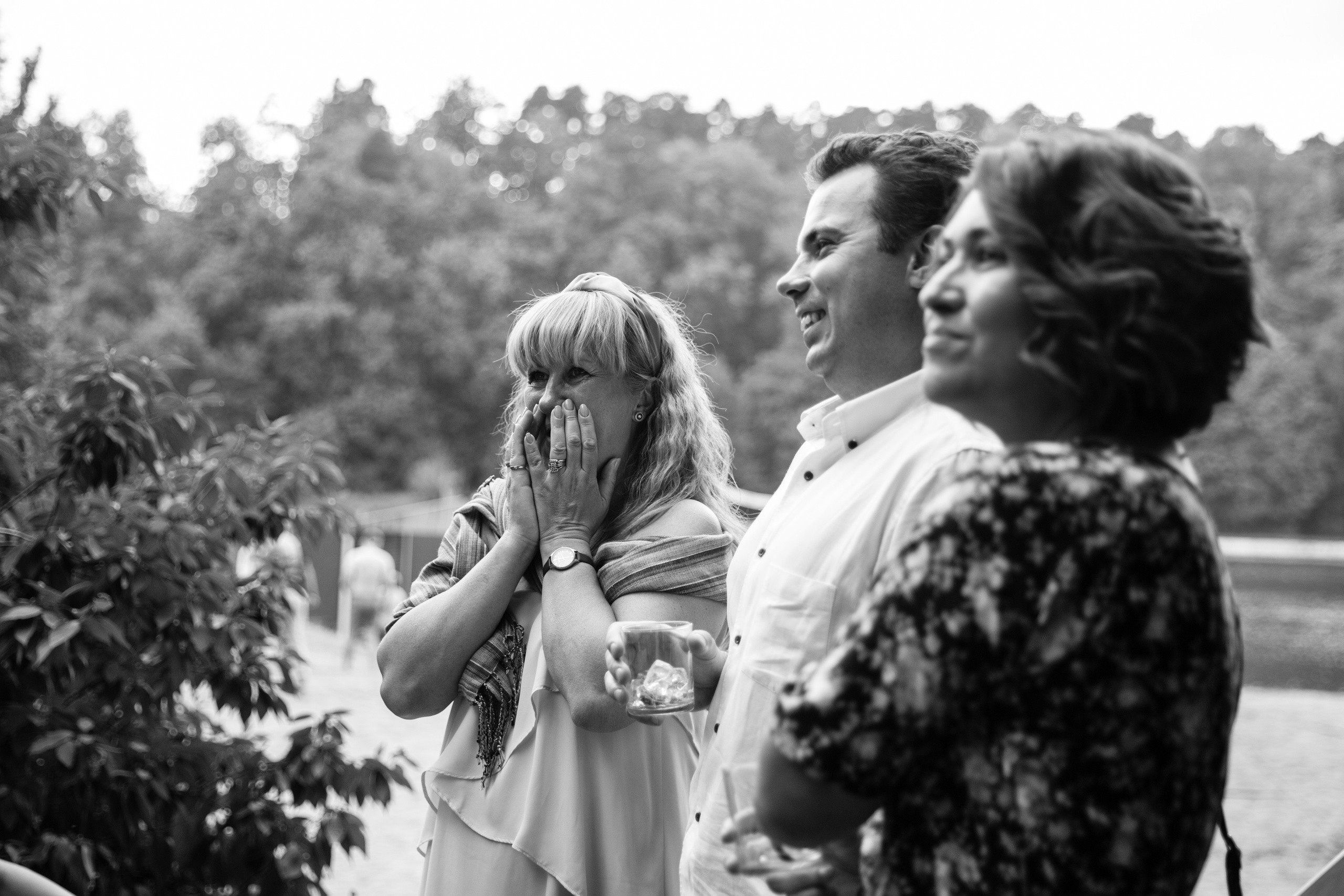 Так, как оно есть. Свадебный и семейный фотограф в Москве Julia Juice