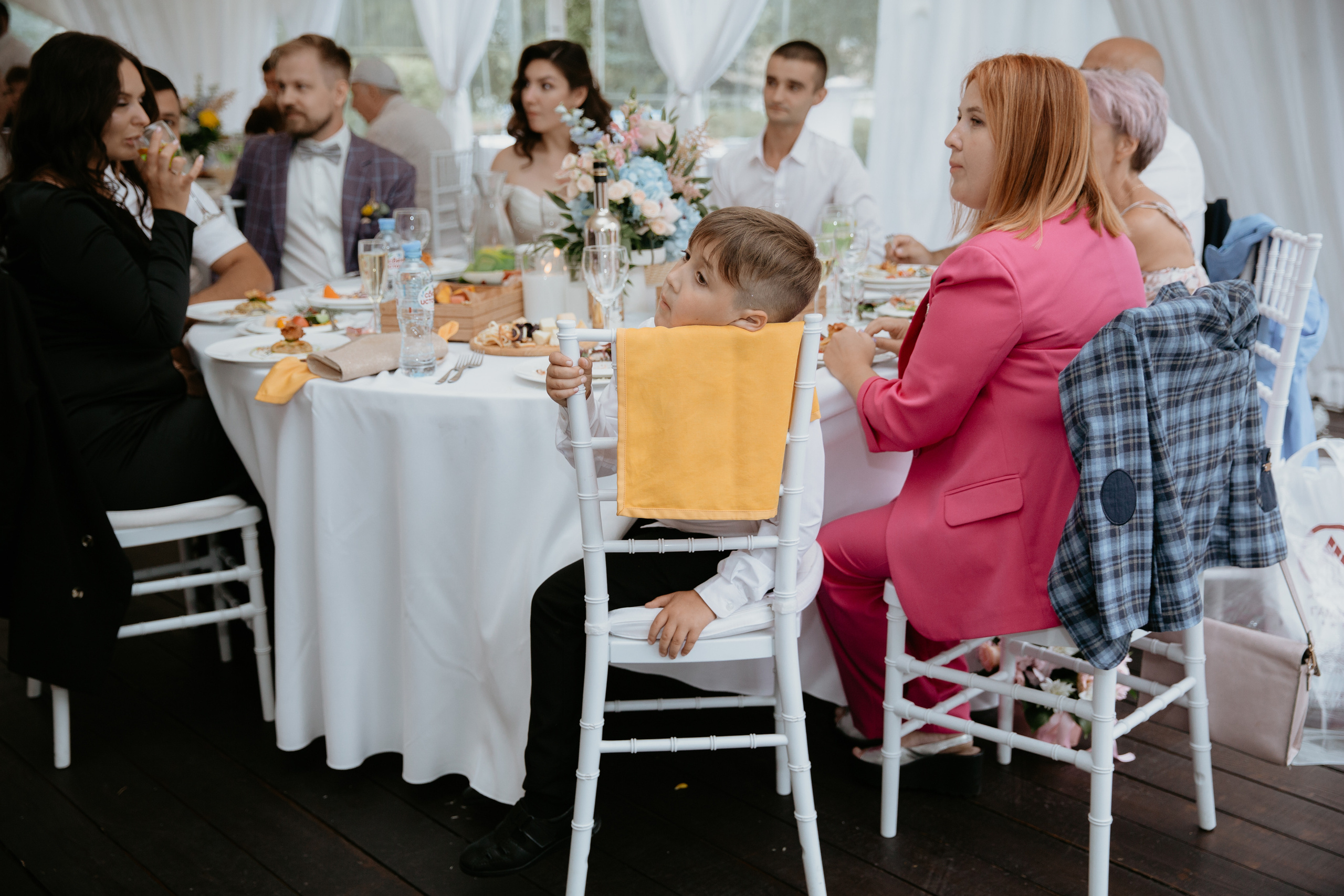 А я сяду в кабриолет, и уеду куда-нибудь. Свадебный и семейный фотограф в Москве Julia Juice