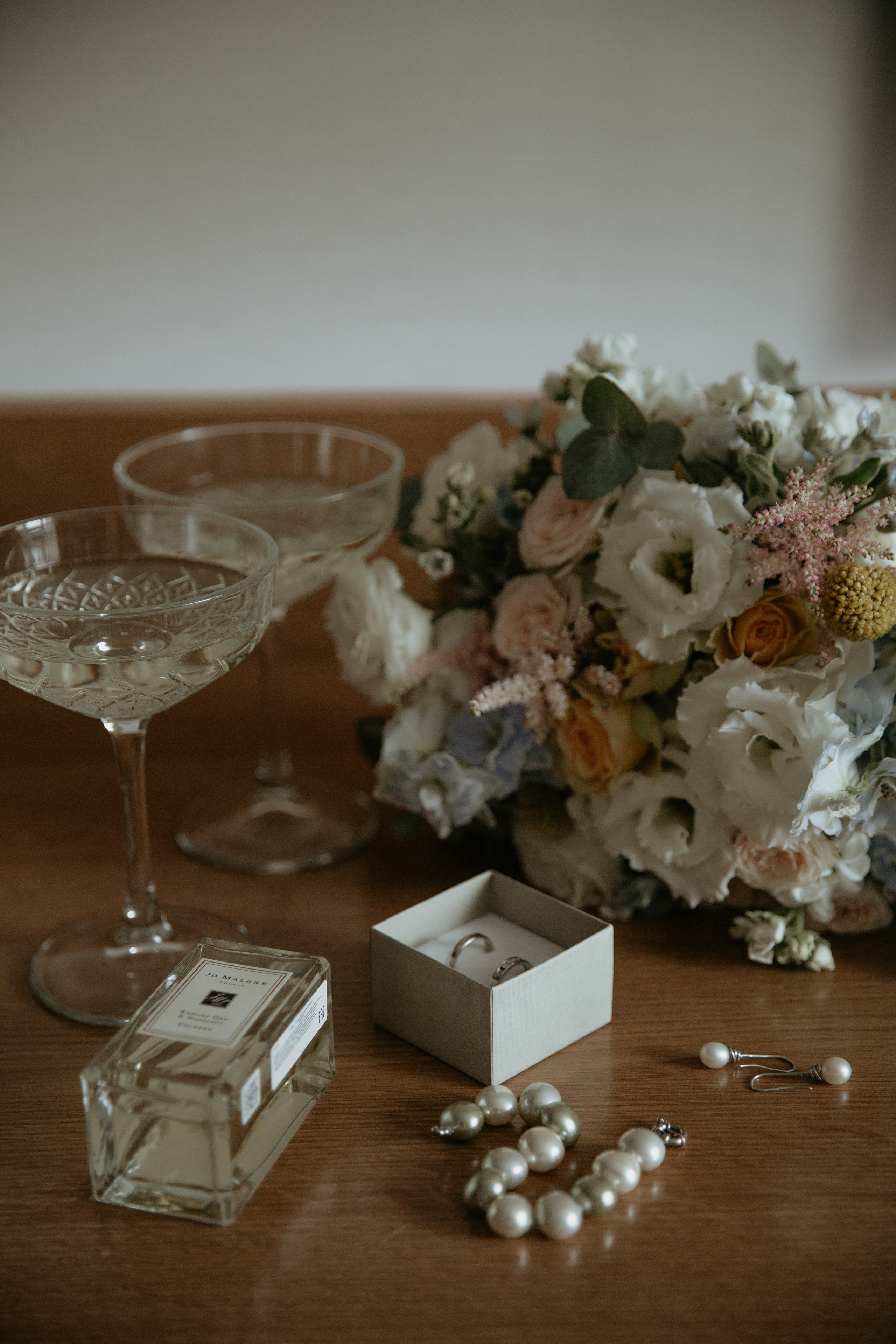 А я сяду в кабриолет, и уеду куда-нибудь. Свадебный и семейный фотограф в Москве Julia Juice