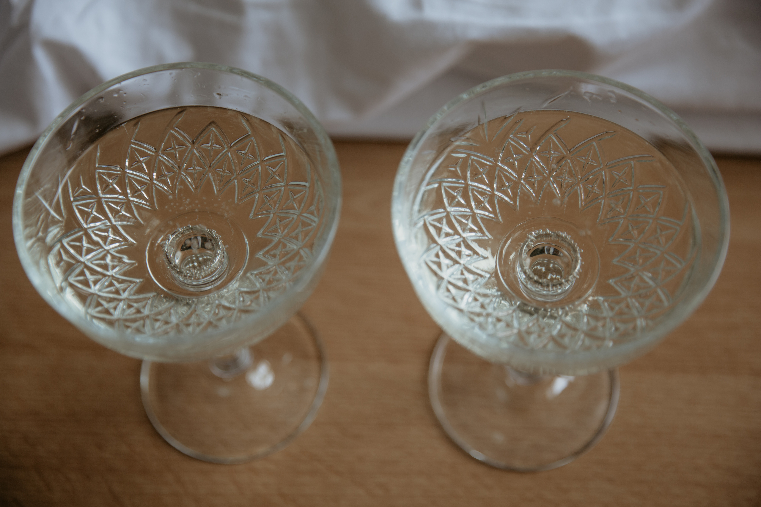 А я сяду в кабриолет, и уеду куда-нибудь. Свадебный и семейный фотограф в Москве Julia Juice