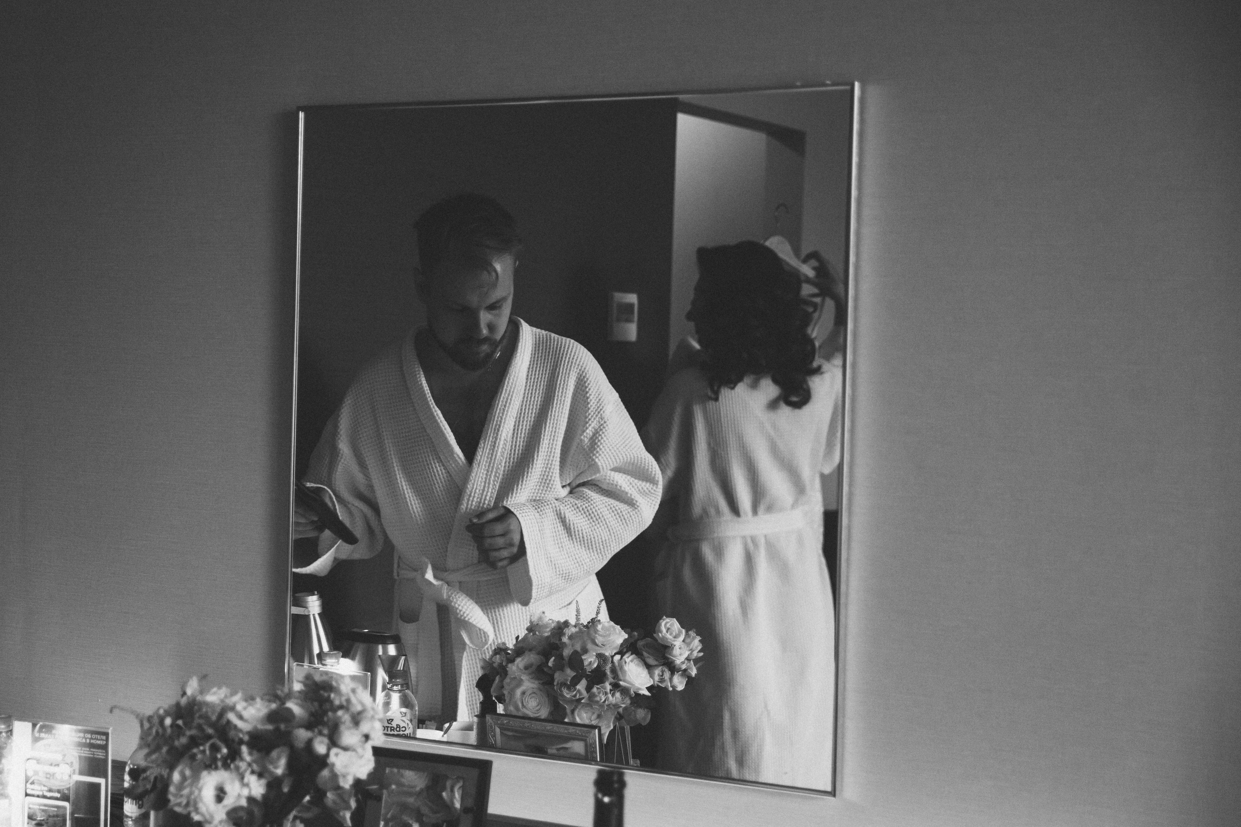 А я сяду в кабриолет, и уеду куда-нибудь. Свадебный и семейный фотограф в Москве Julia Juice