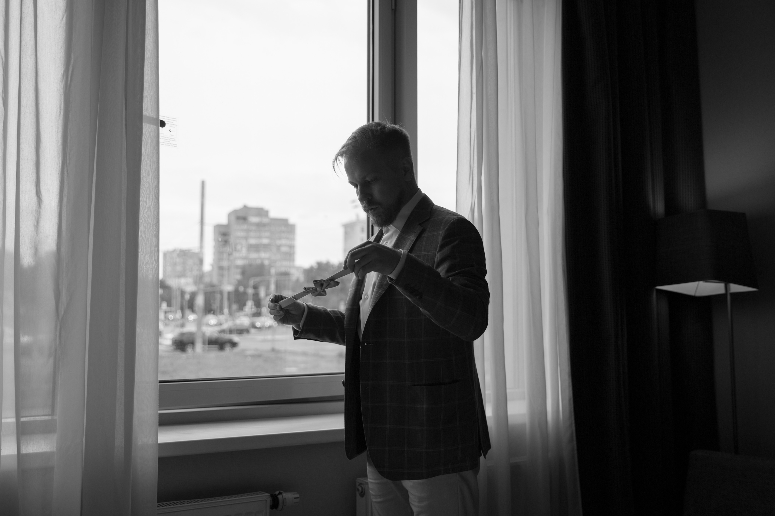 А я сяду в кабриолет, и уеду куда-нибудь. Свадебный и семейный фотограф в Москве Julia Juice