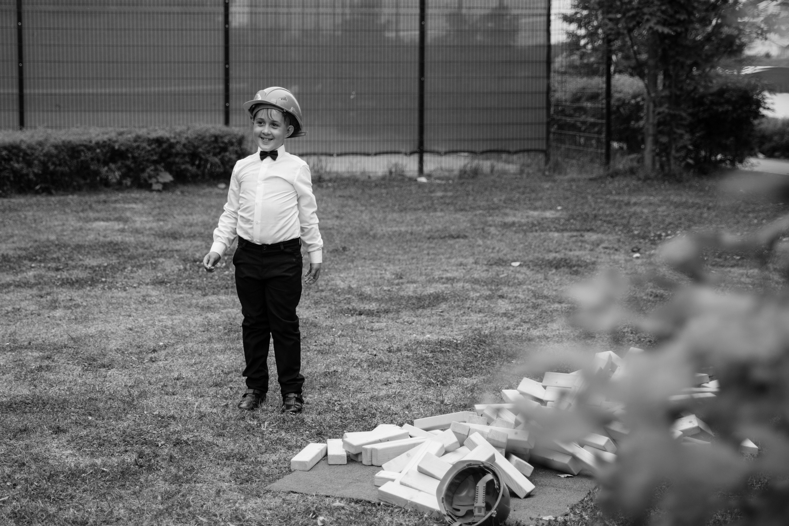 А я сяду в кабриолет, и уеду куда-нибудь. Свадебный и семейный фотограф в Москве Julia Juice