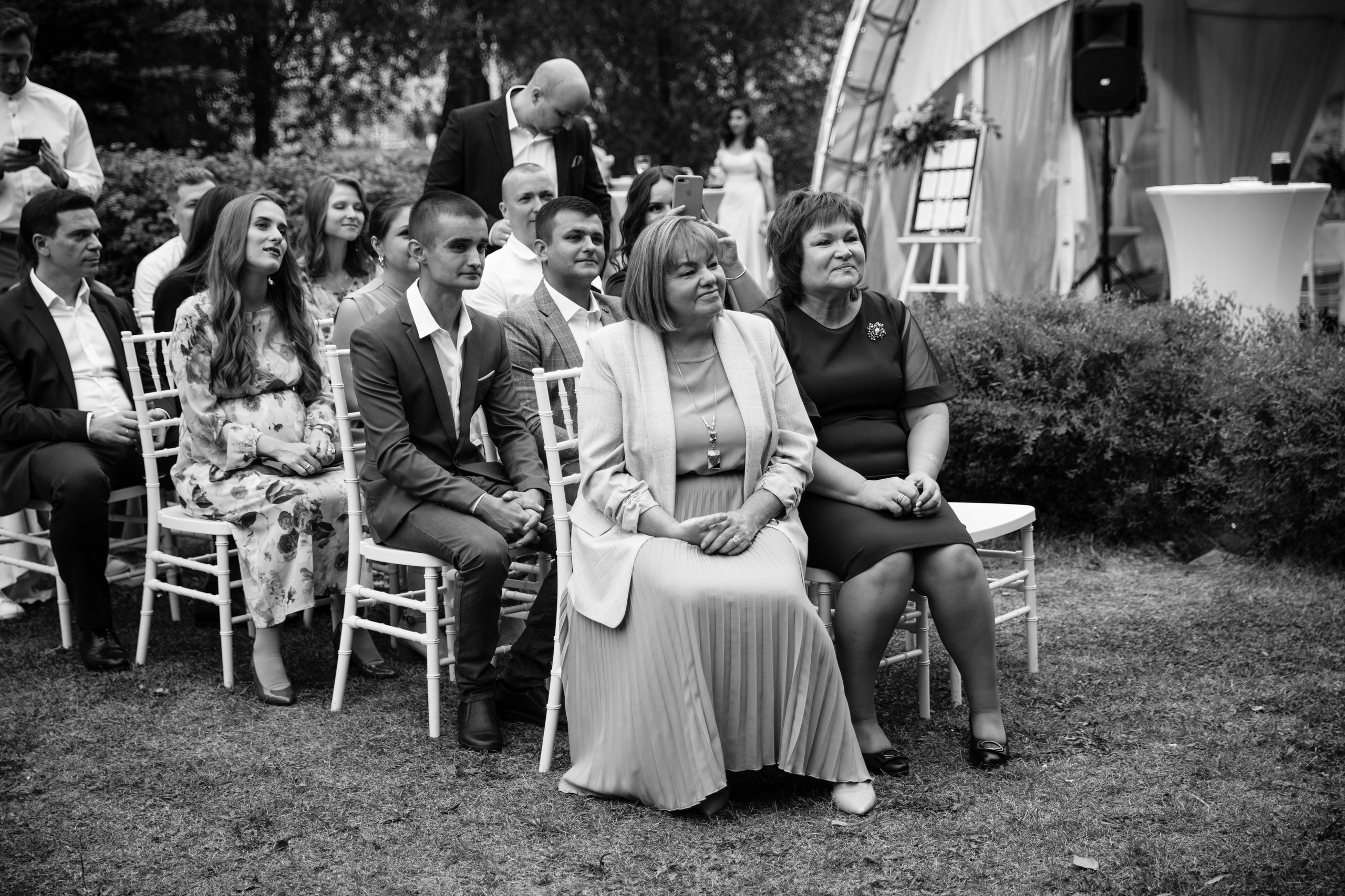 А я сяду в кабриолет, и уеду куда-нибудь. Свадебный и семейный фотограф в Москве Julia Juice