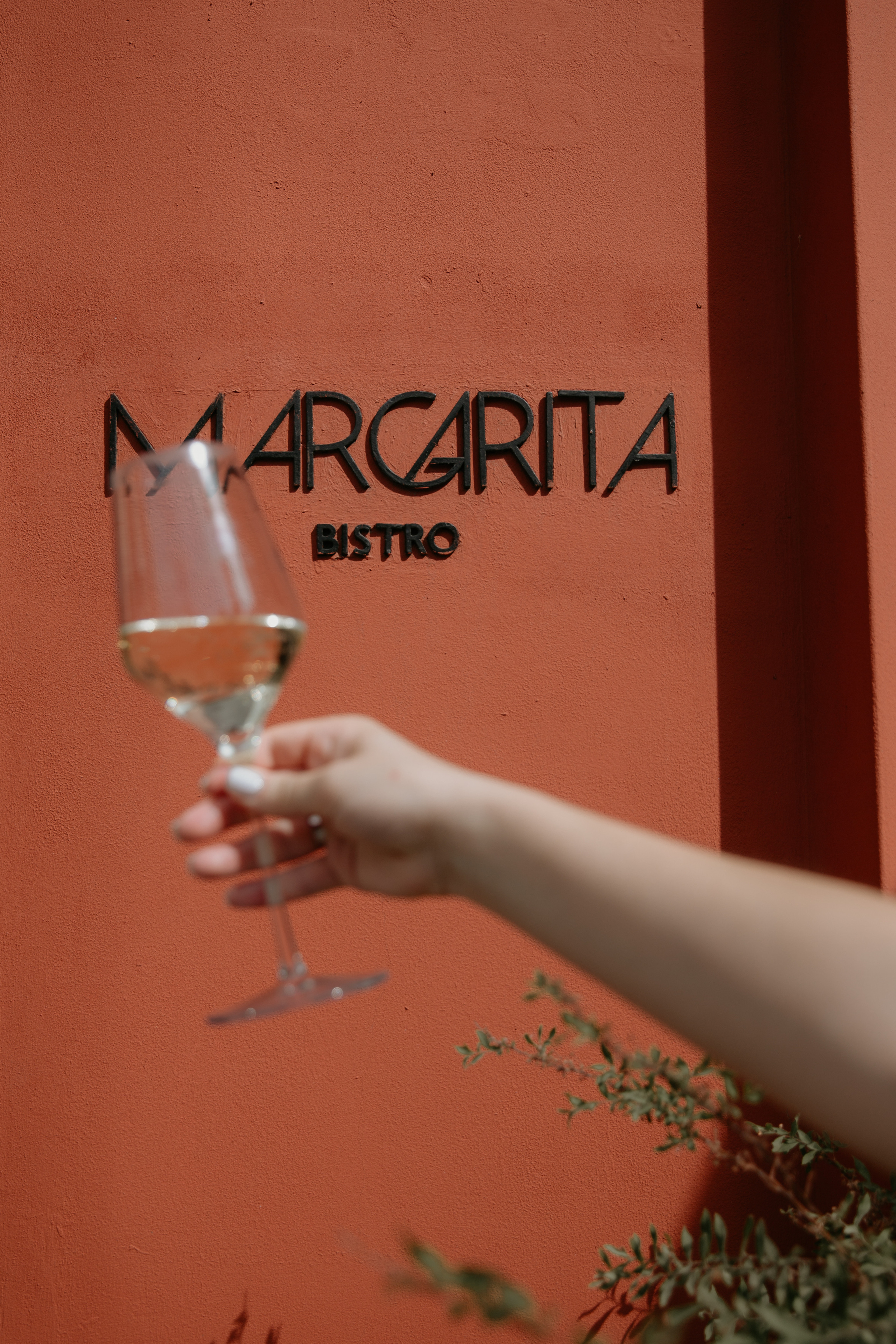 Так, как оно есть. Свадебный и семейный фотограф в Москве Julia Juice