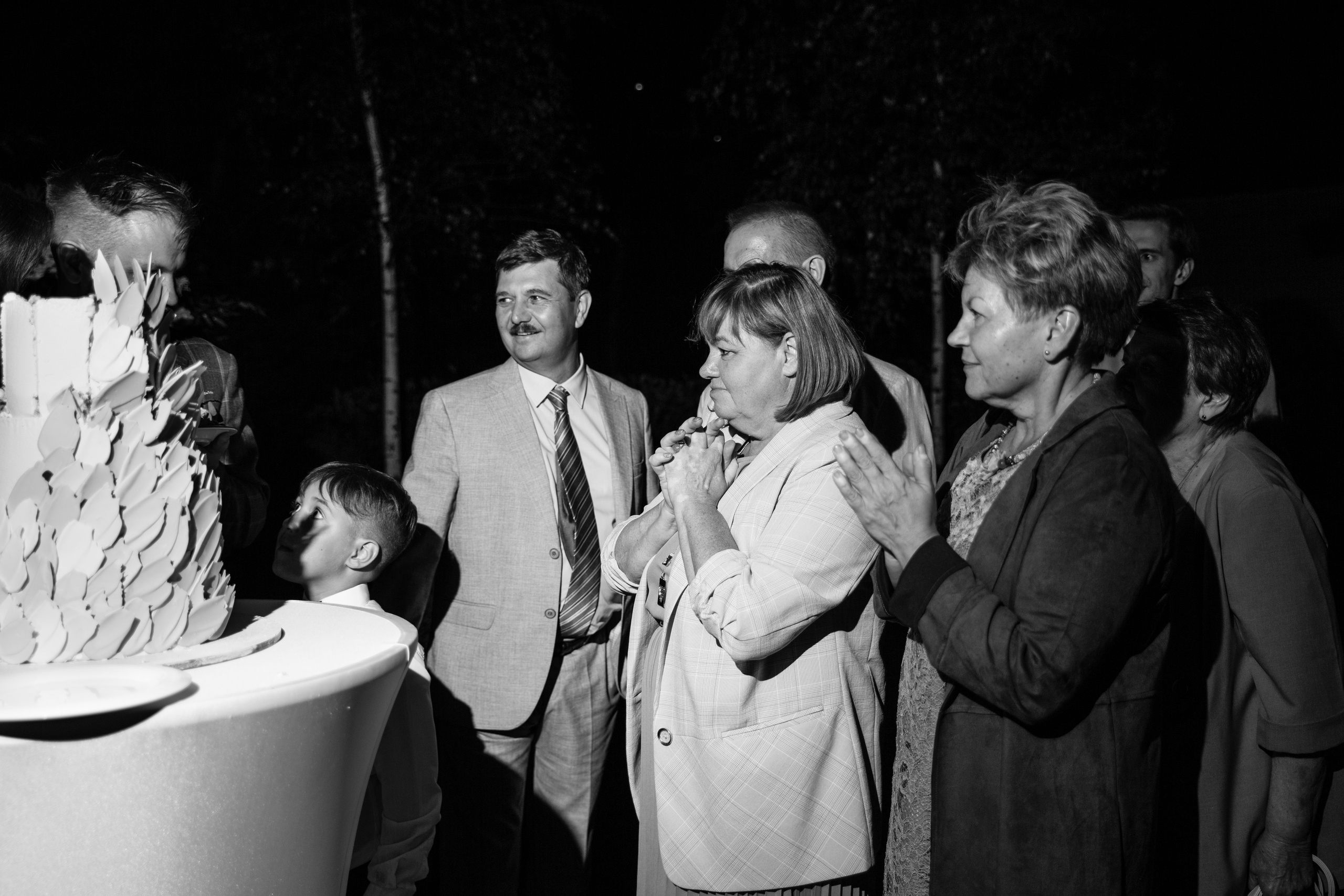 А я сяду в кабриолет, и уеду куда-нибудь. Свадебный и семейный фотограф в Москве Julia Juice