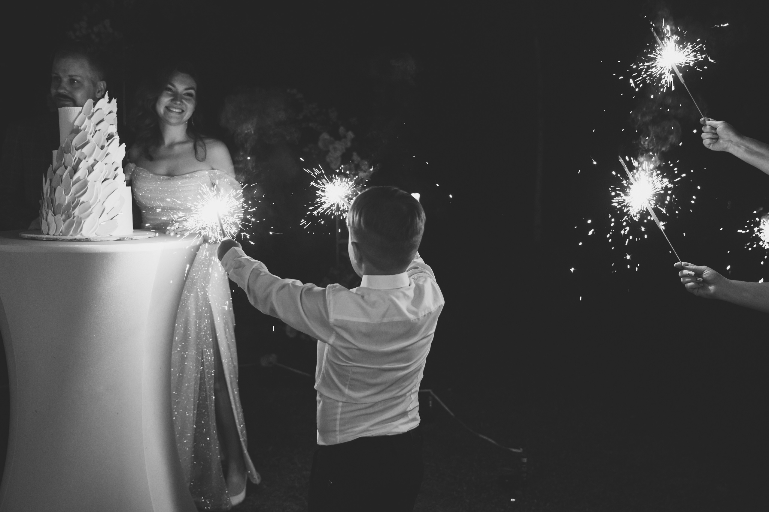 А я сяду в кабриолет, и уеду куда-нибудь. Свадебный и семейный фотограф в Москве Julia Juice