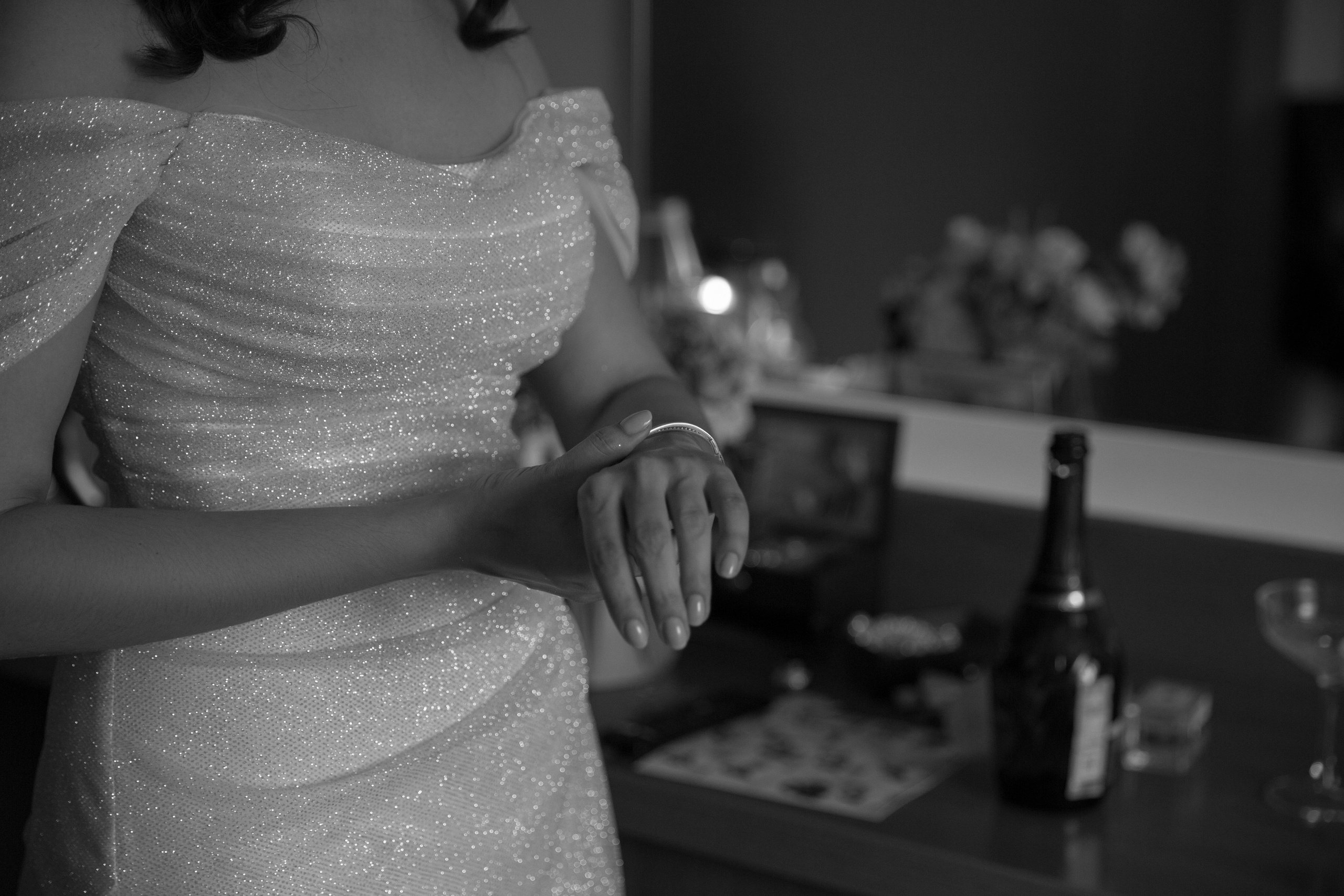 А я сяду в кабриолет, и уеду куда-нибудь. Свадебный и семейный фотограф в Москве Julia Juice