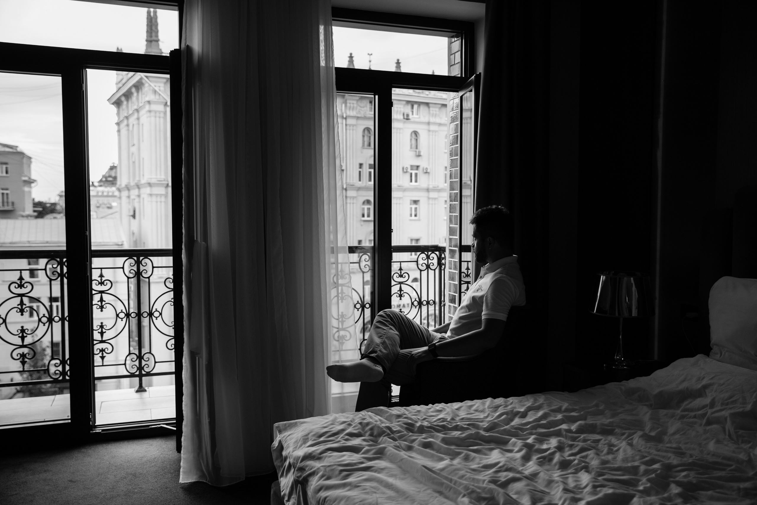 Так, как оно есть. Свадебный и семейный фотограф в Москве Julia Juice