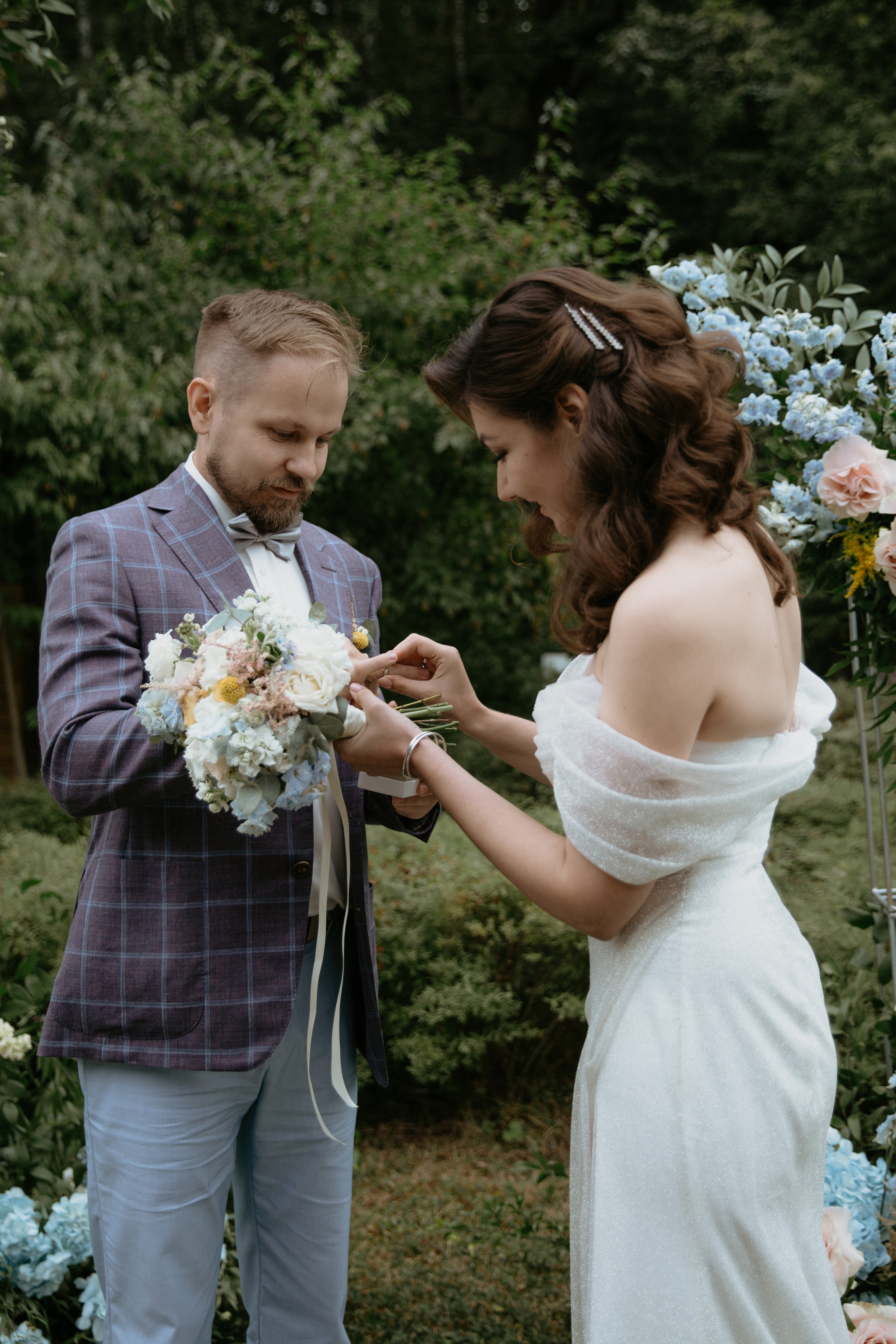 А я сяду в кабриолет, и уеду куда-нибудь. Свадебный и семейный фотограф в Москве Julia Juice