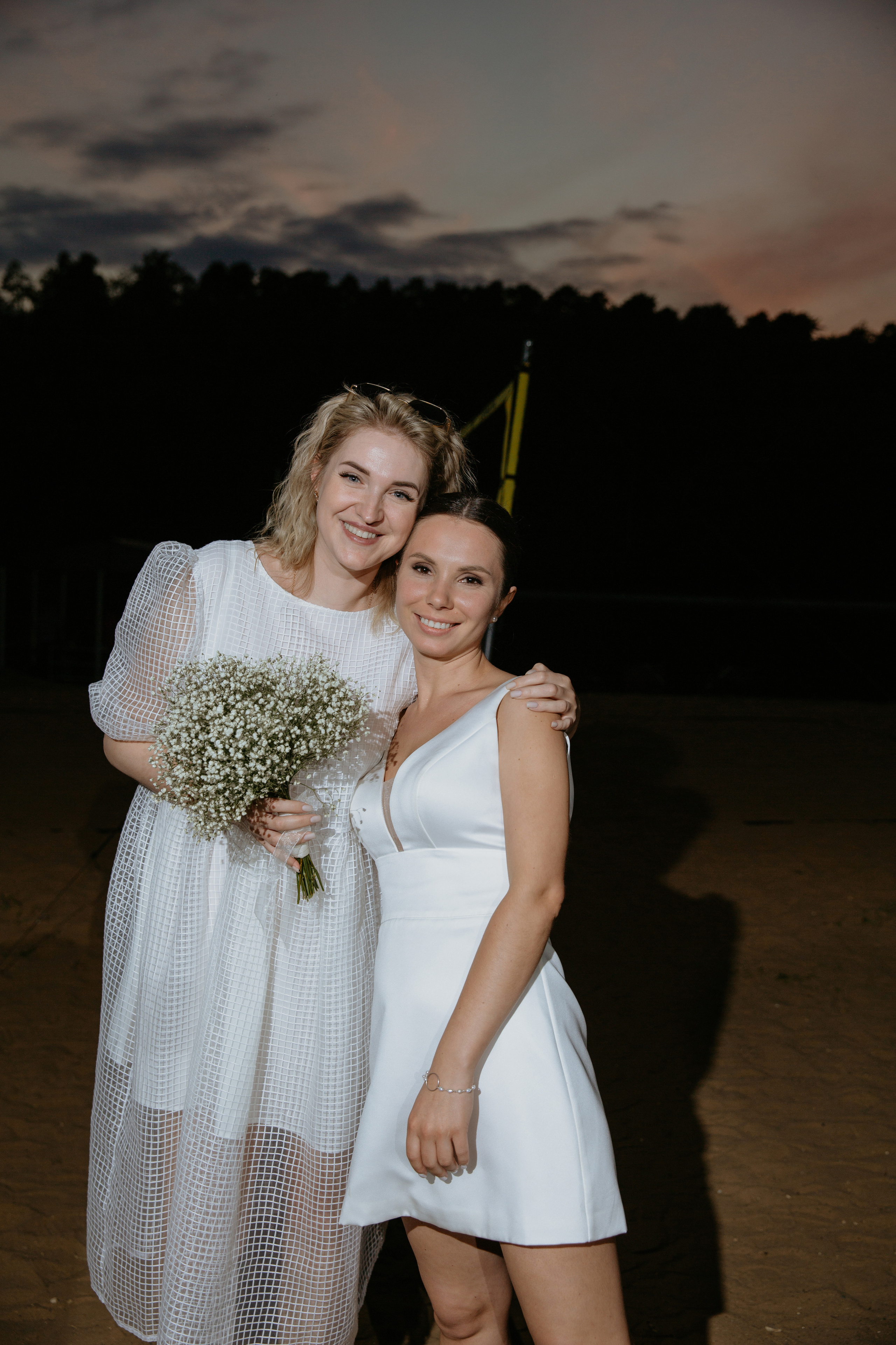 Так, как оно есть. Свадебный и семейный фотограф в Москве Julia Juice