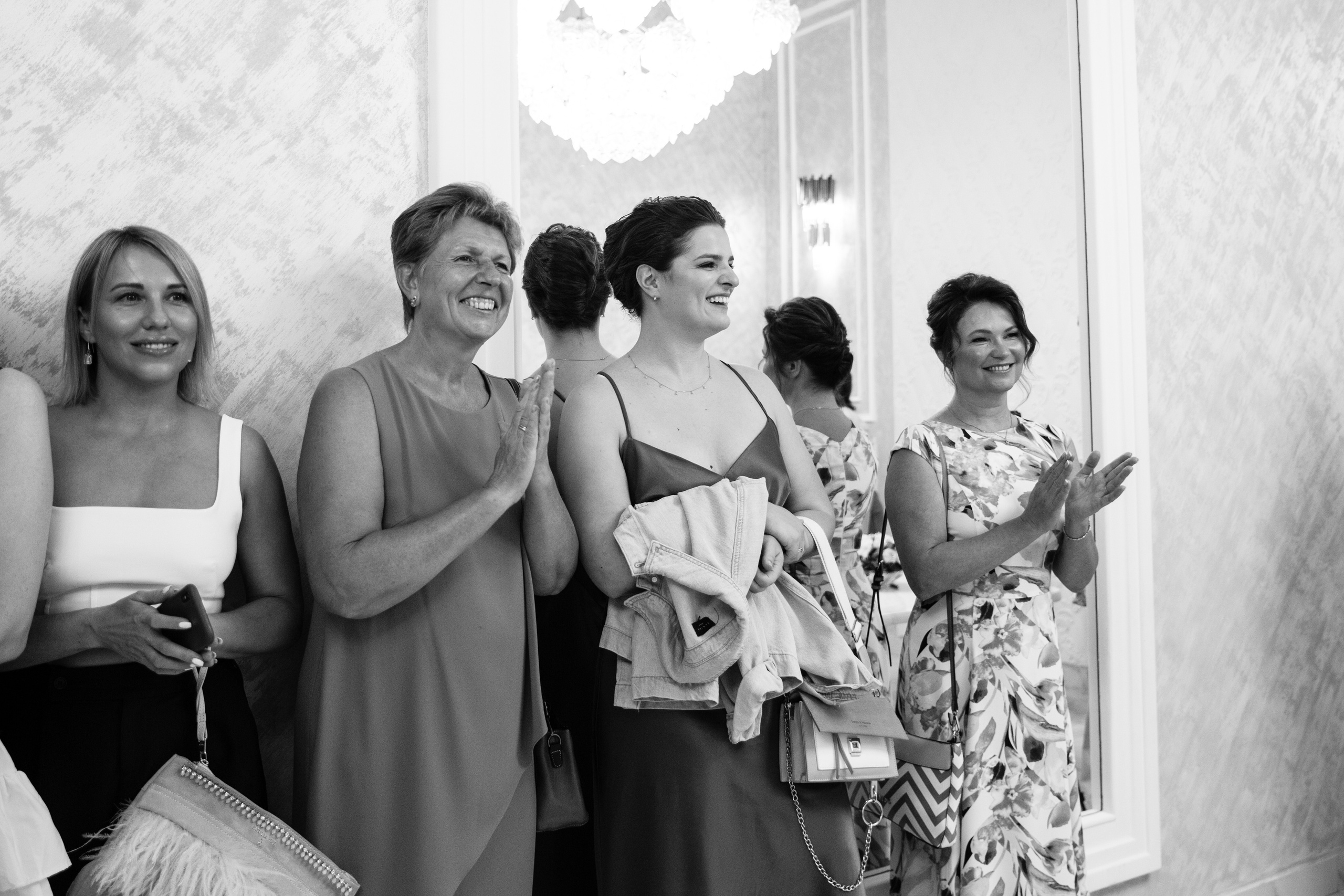 Так, как оно есть. Свадебный и семейный фотограф в Москве Julia Juice