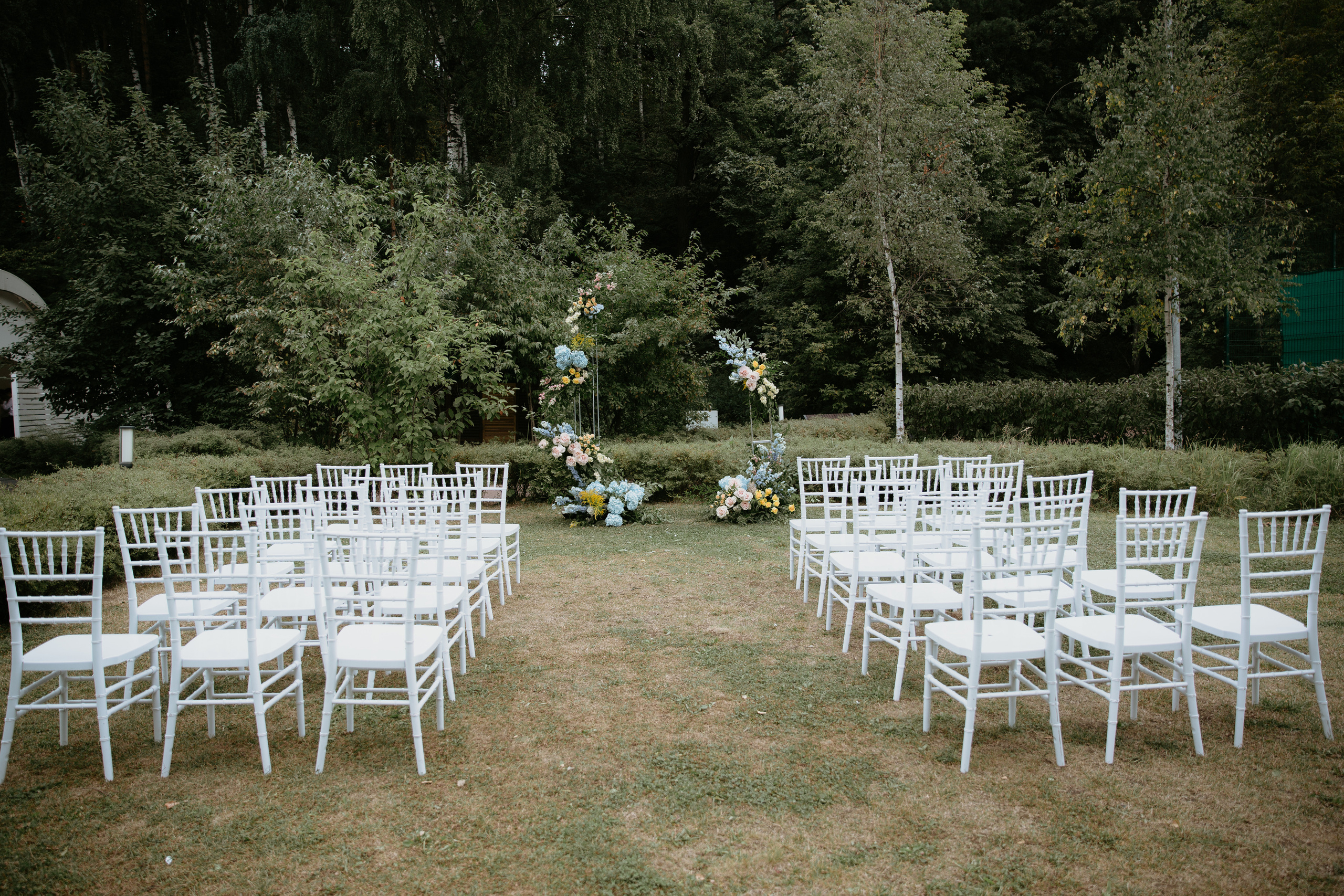 А я сяду в кабриолет, и уеду куда-нибудь. Свадебный и семейный фотограф в Москве Julia Juice