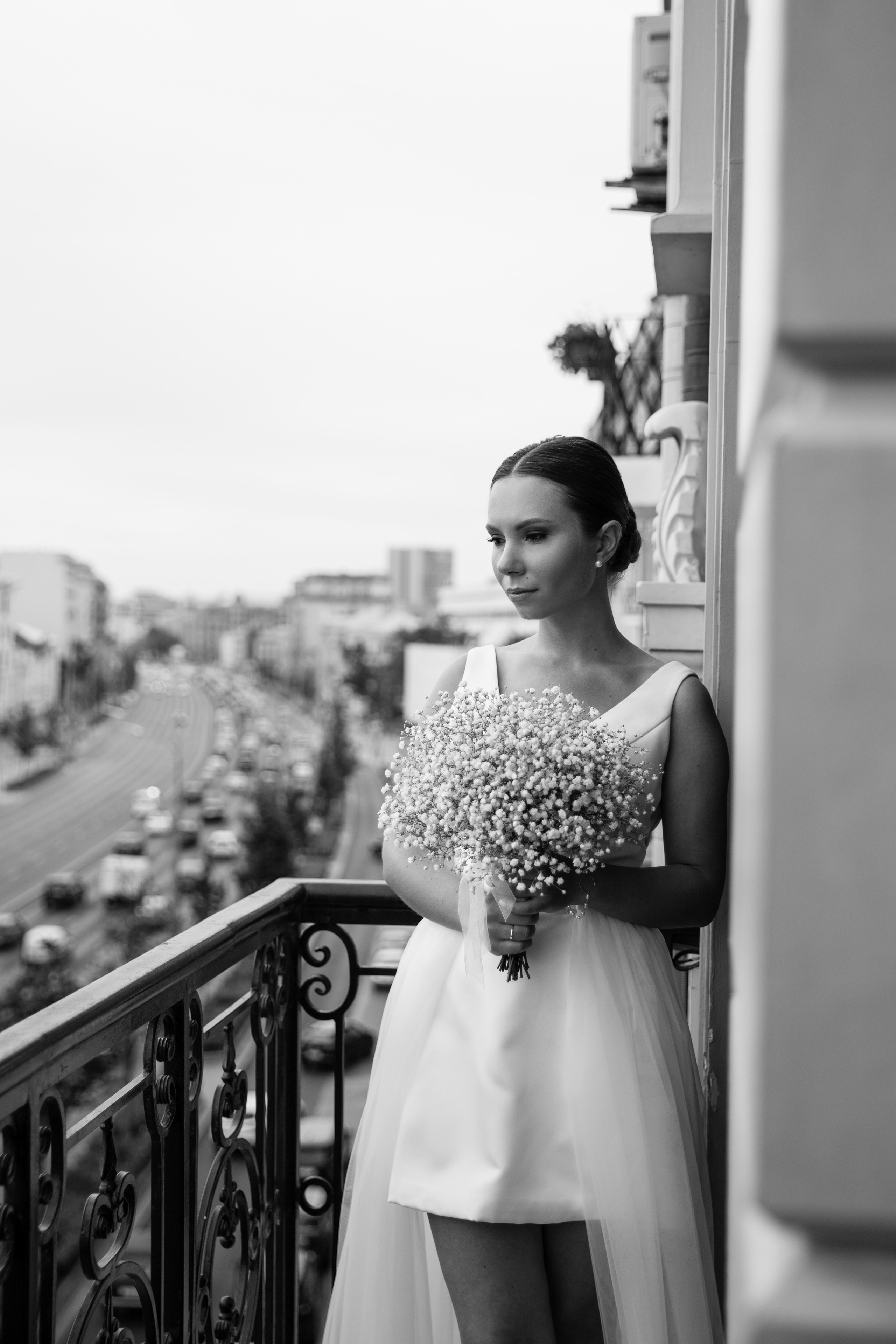 Так, как оно есть. Свадебный и семейный фотограф в Москве Julia Juice