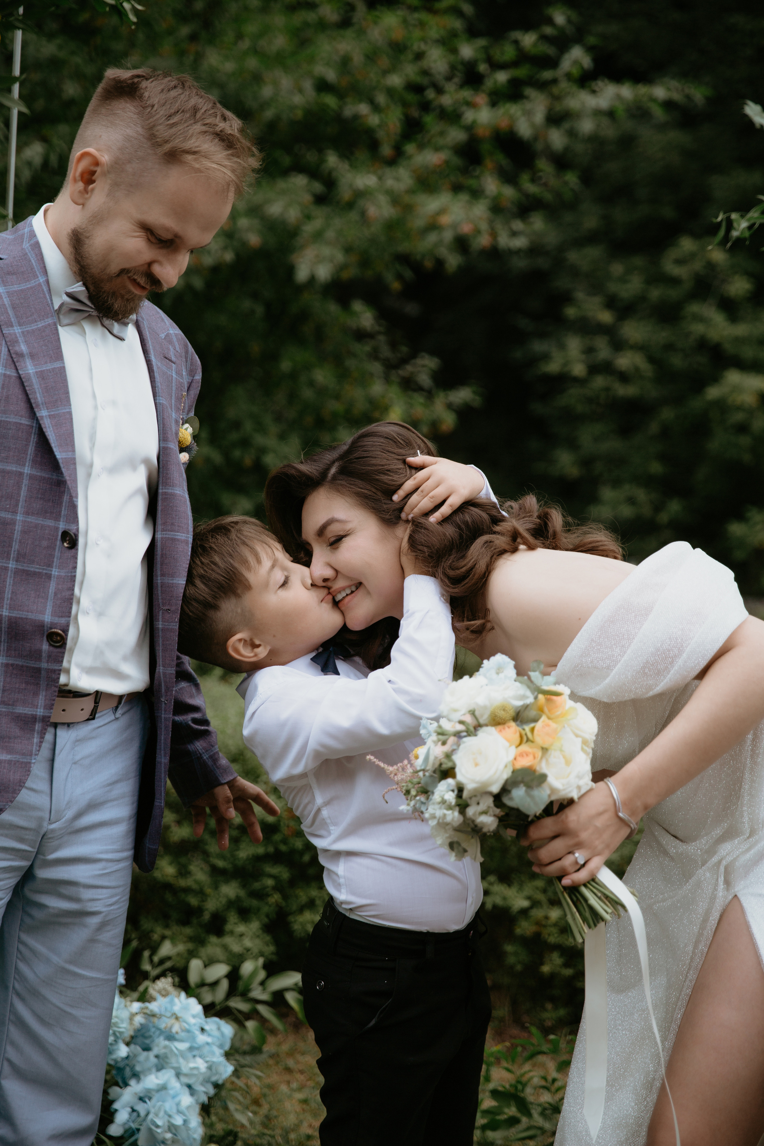 А я сяду в кабриолет, и уеду куда-нибудь. Свадебный и семейный фотограф в Москве Julia Juice