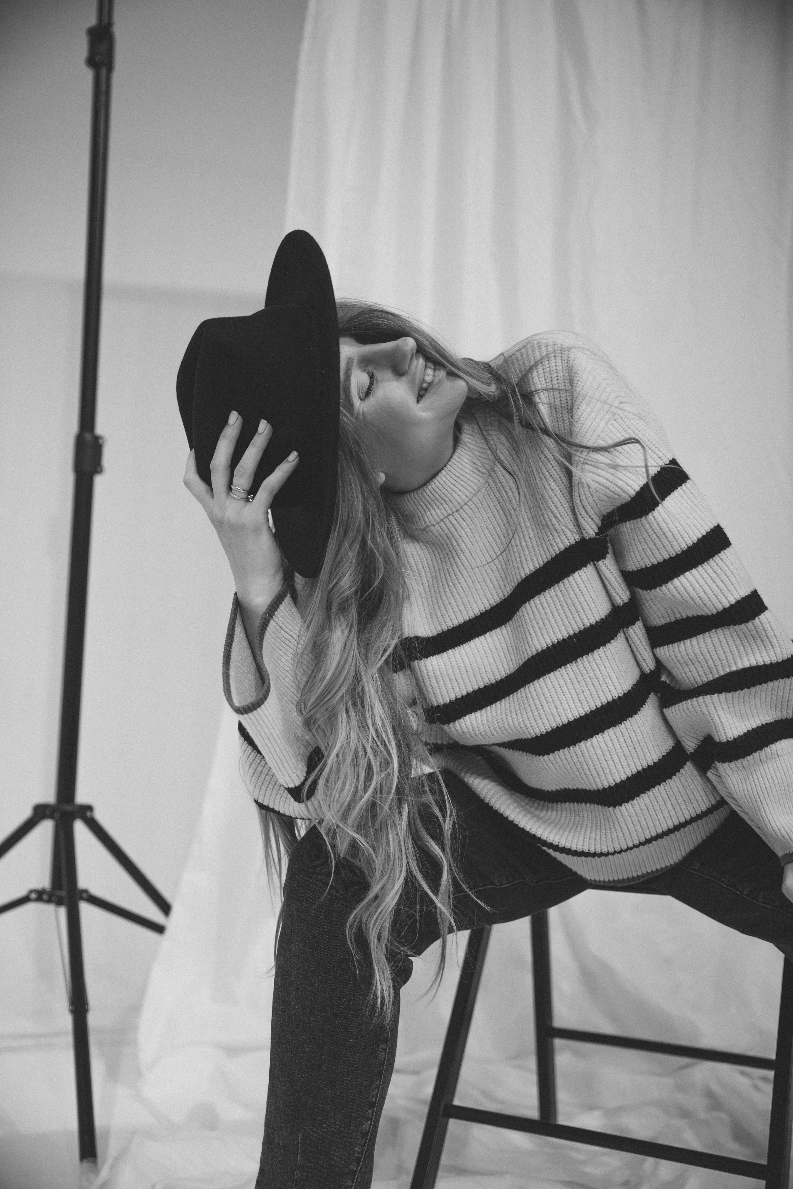 Нежность. Свадебный и семейный фотограф в Москве Julia Juice