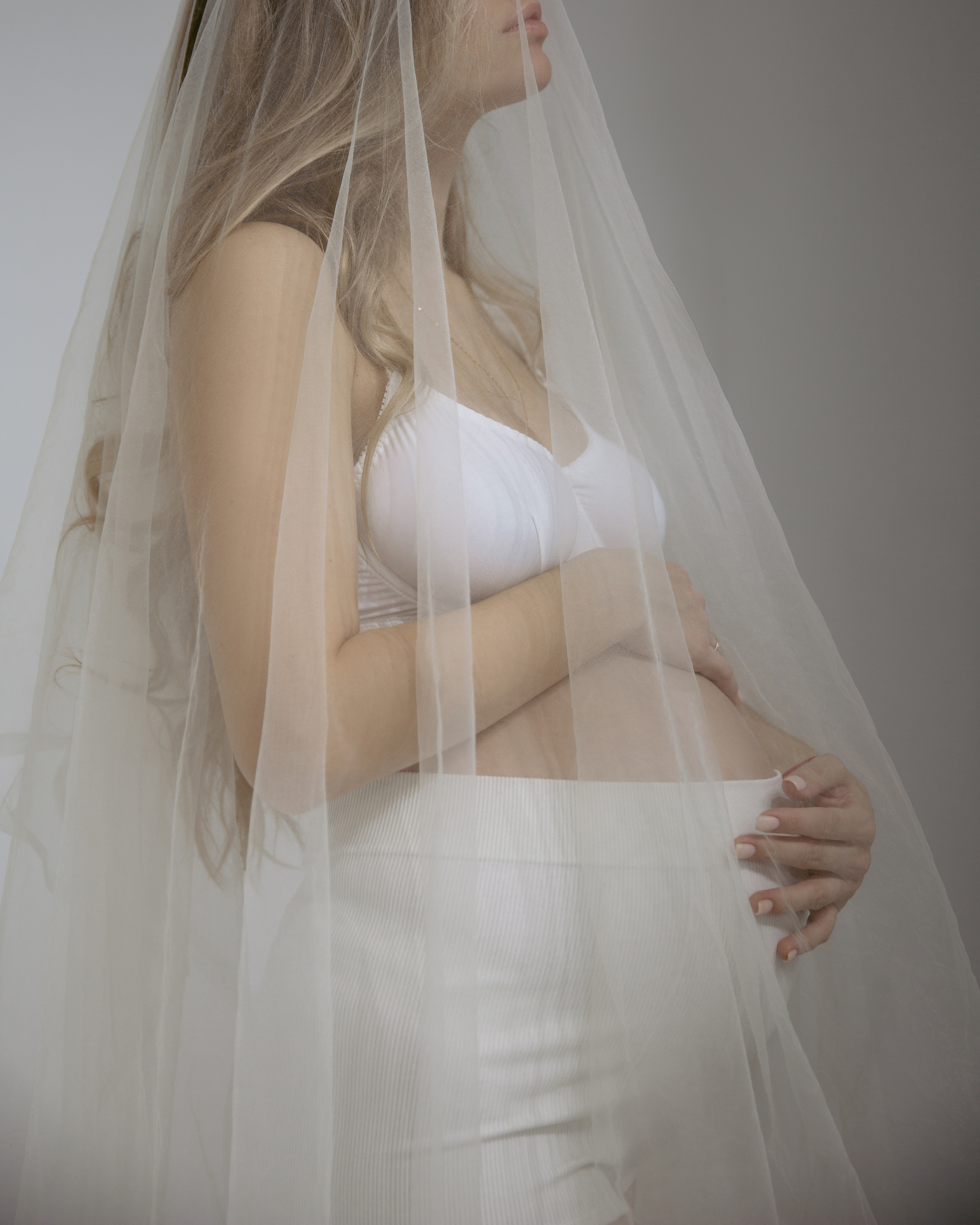 Нежность. Свадебный и семейный фотограф в Москве Julia Juice