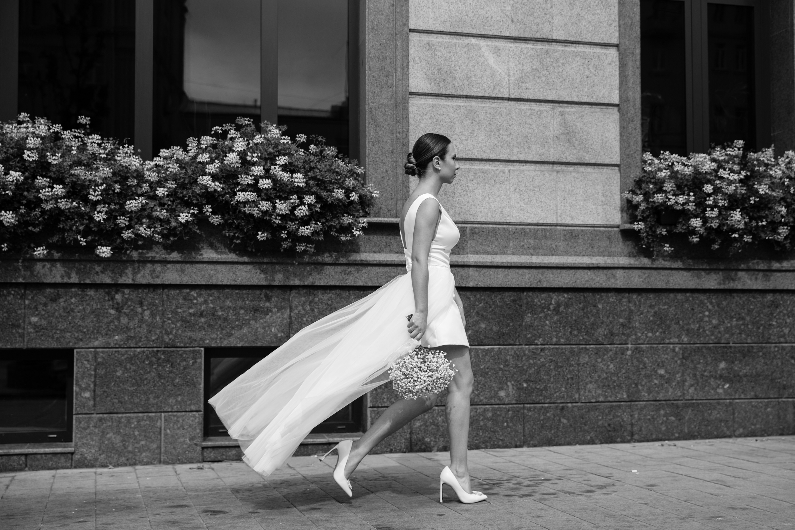 Так, как оно есть. Свадебный и семейный фотограф в Москве Julia Juice