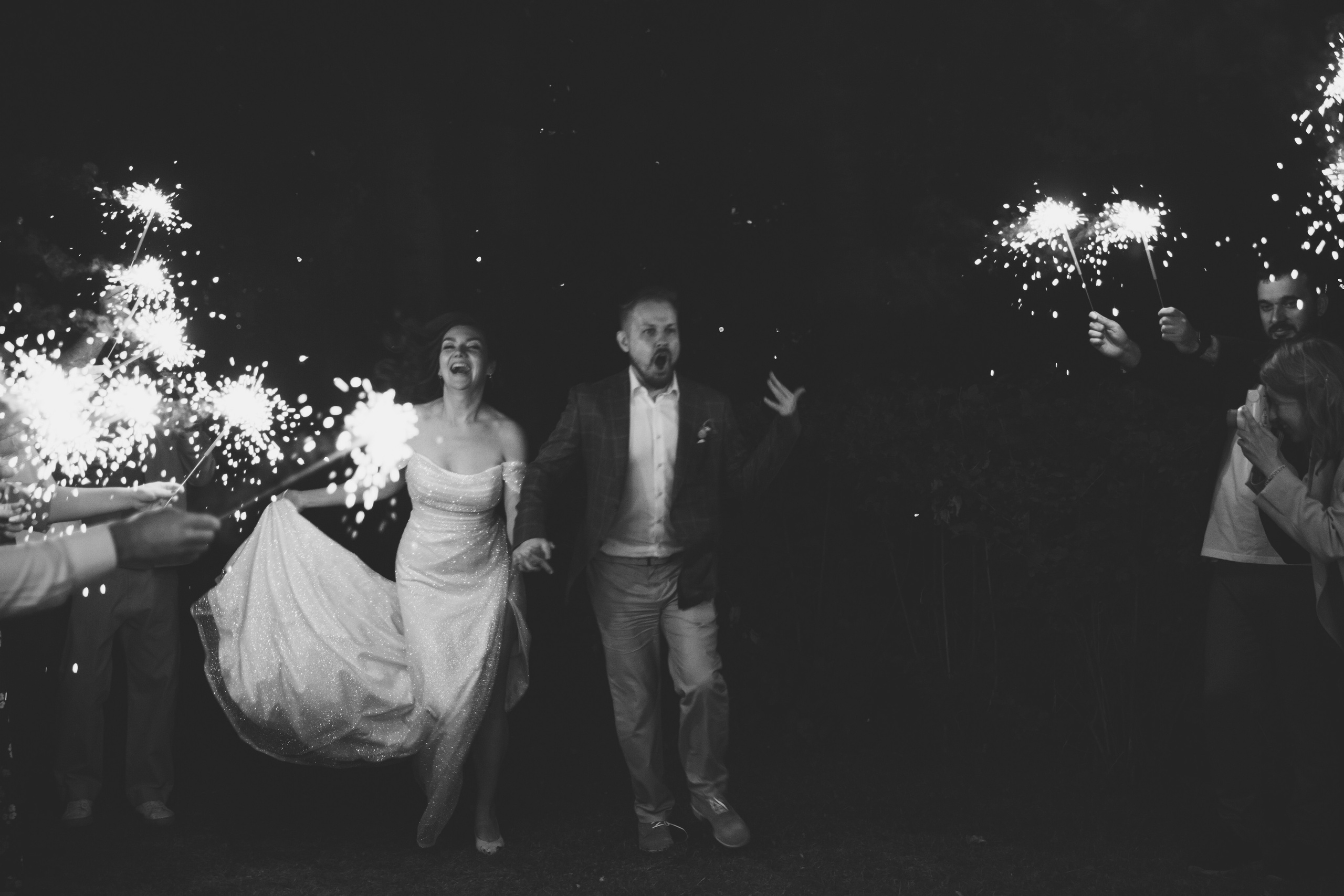 А я сяду в кабриолет, и уеду куда-нибудь. Свадебный и семейный фотограф в Москве Julia Juice