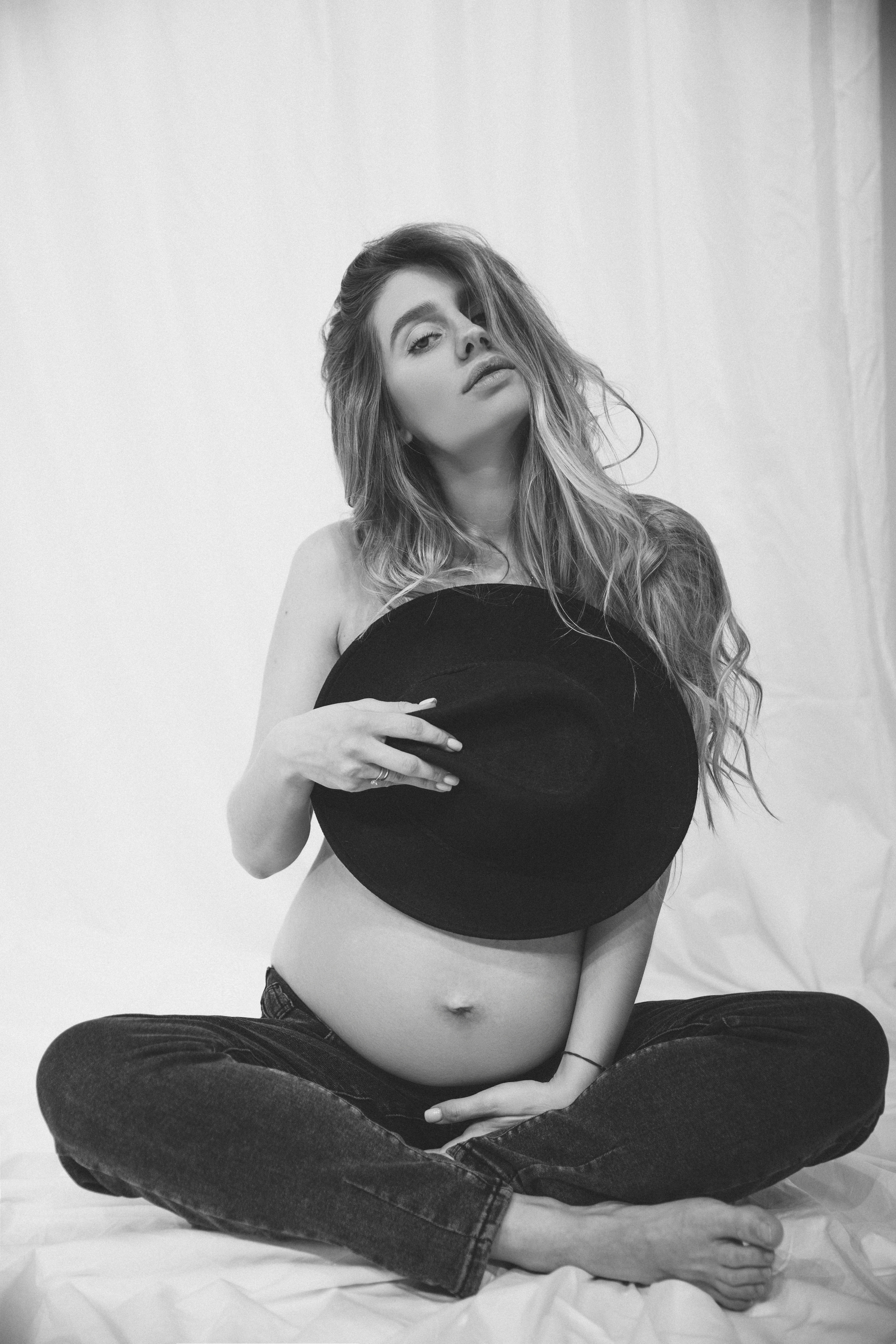 Нежность. Свадебный и семейный фотограф в Москве Julia Juice