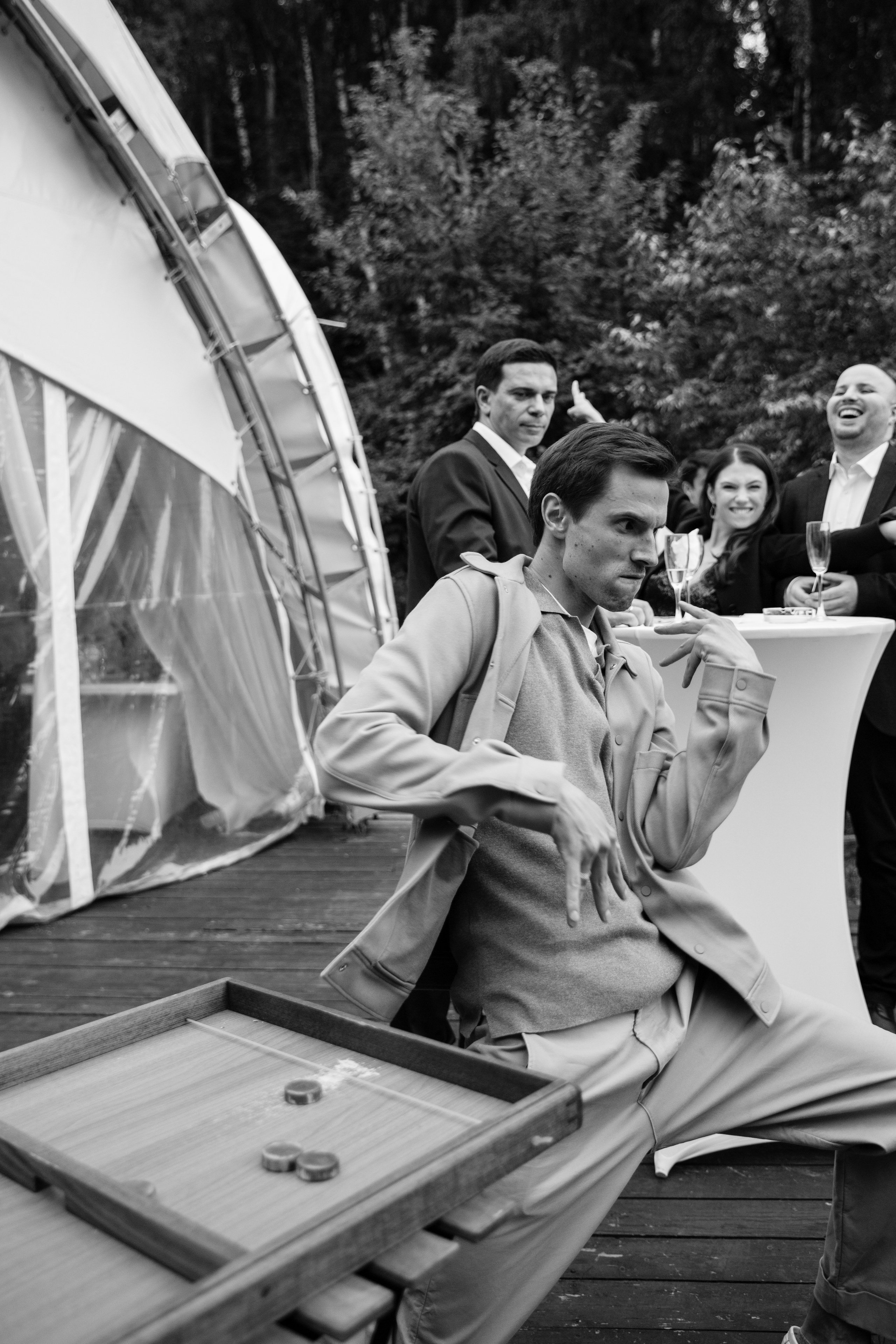 А я сяду в кабриолет, и уеду куда-нибудь. Свадебный и семейный фотограф в Москве Julia Juice