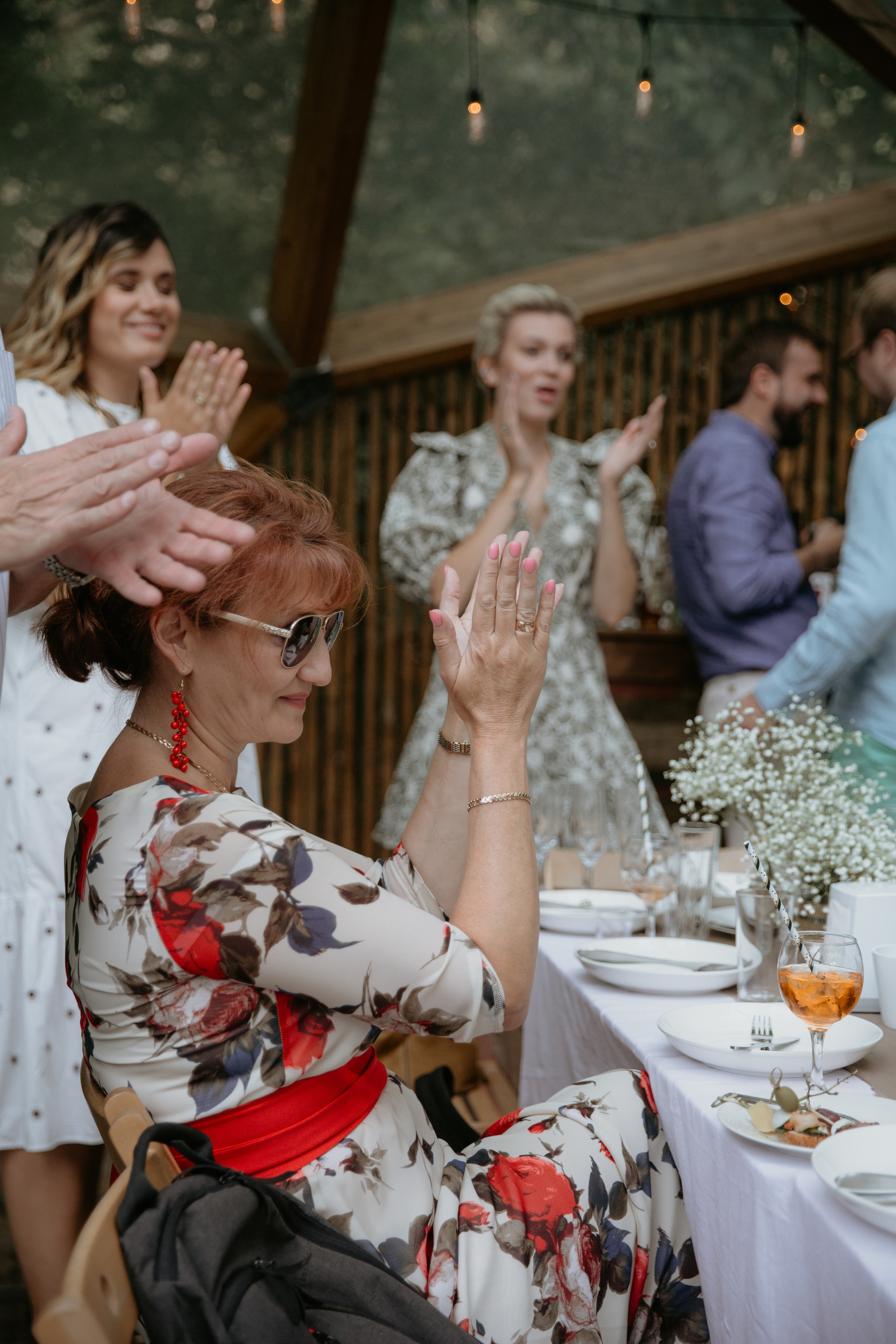 Так, как оно есть. Свадебный и семейный фотограф в Москве Julia Juice