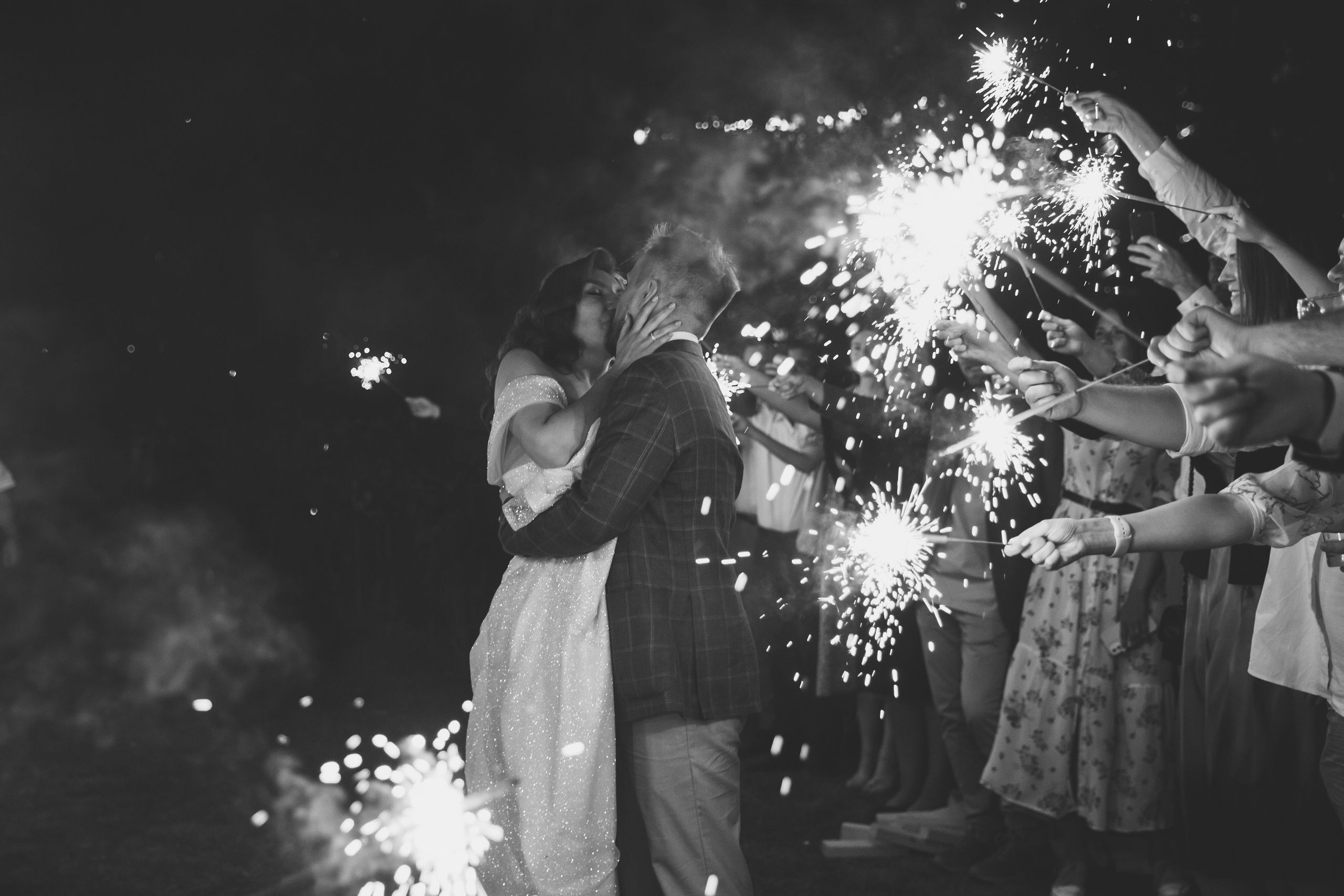 А я сяду в кабриолет, и уеду куда-нибудь. Свадебный и семейный фотограф в Москве Julia Juice