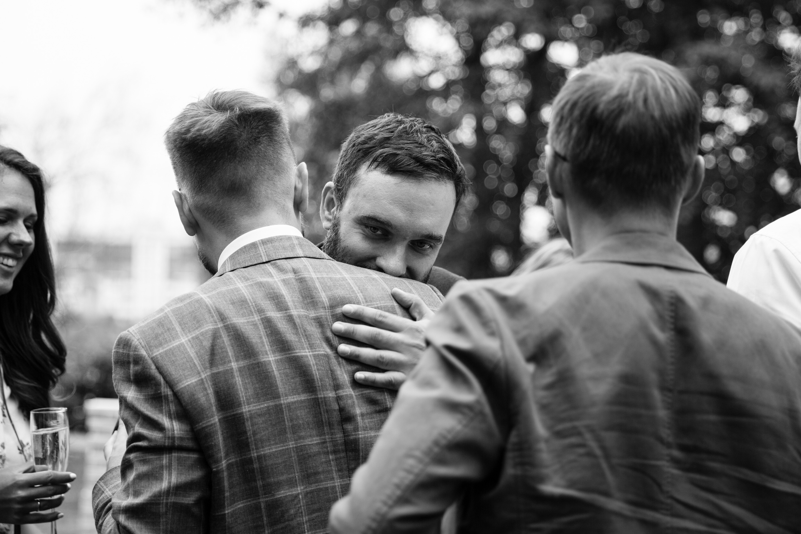 А я сяду в кабриолет, и уеду куда-нибудь. Свадебный и семейный фотограф в Москве Julia Juice