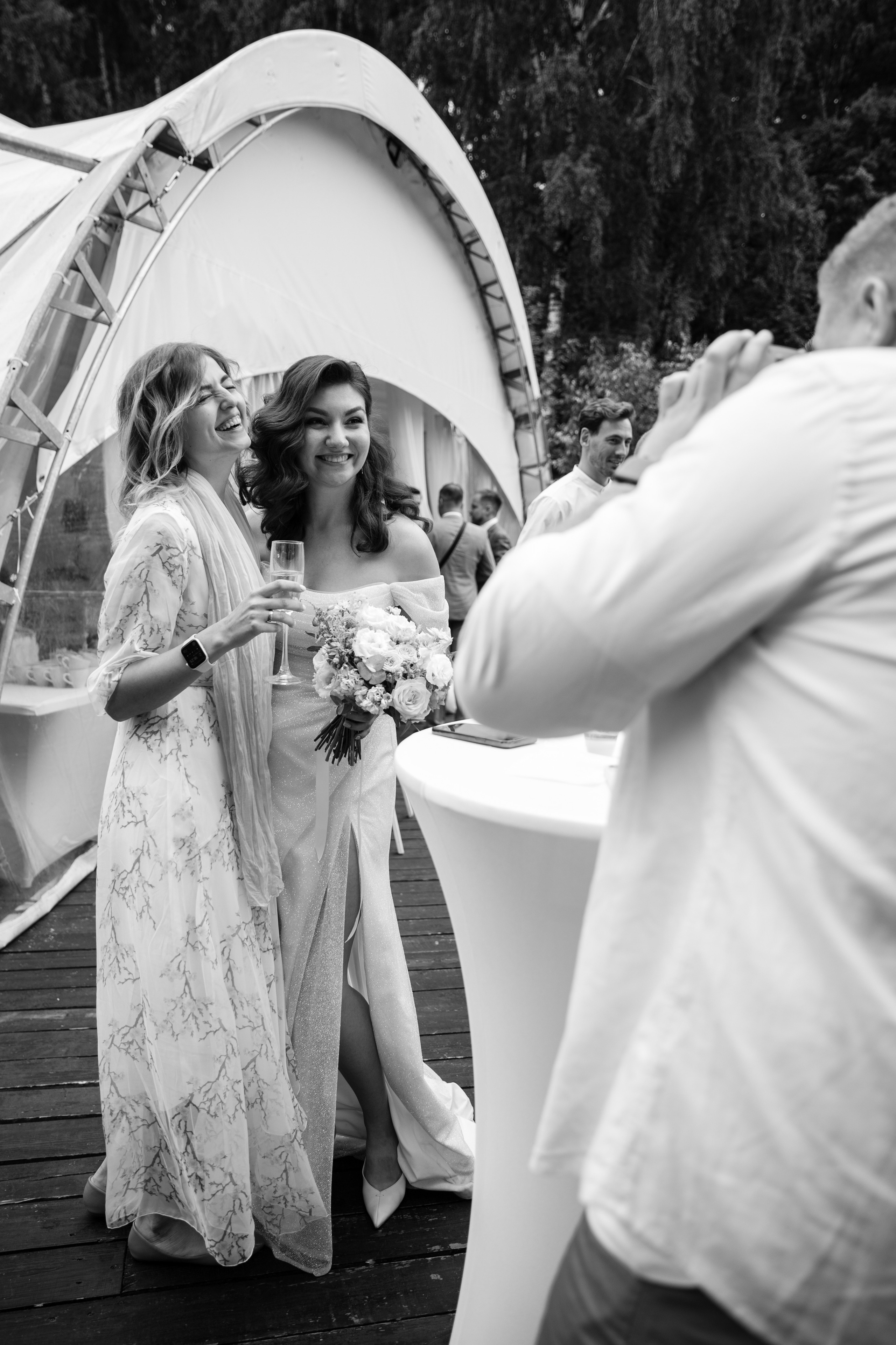 А я сяду в кабриолет, и уеду куда-нибудь. Свадебный и семейный фотограф в Москве Julia Juice