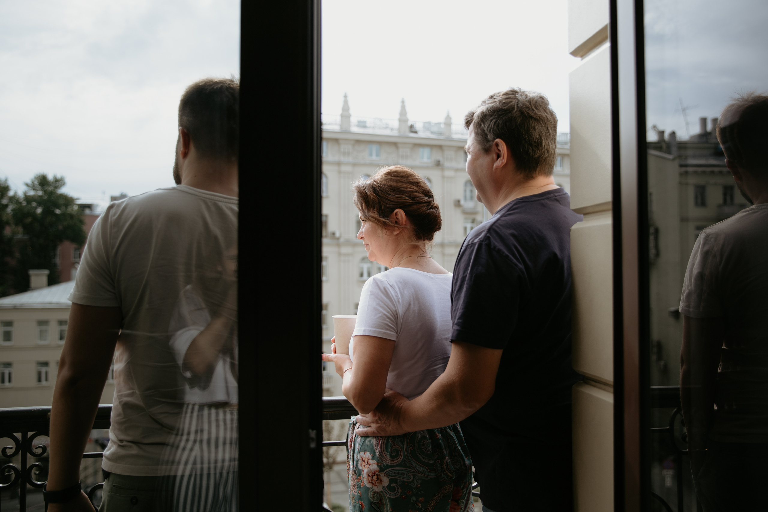 Так, как оно есть. Свадебный и семейный фотограф в Москве Julia Juice